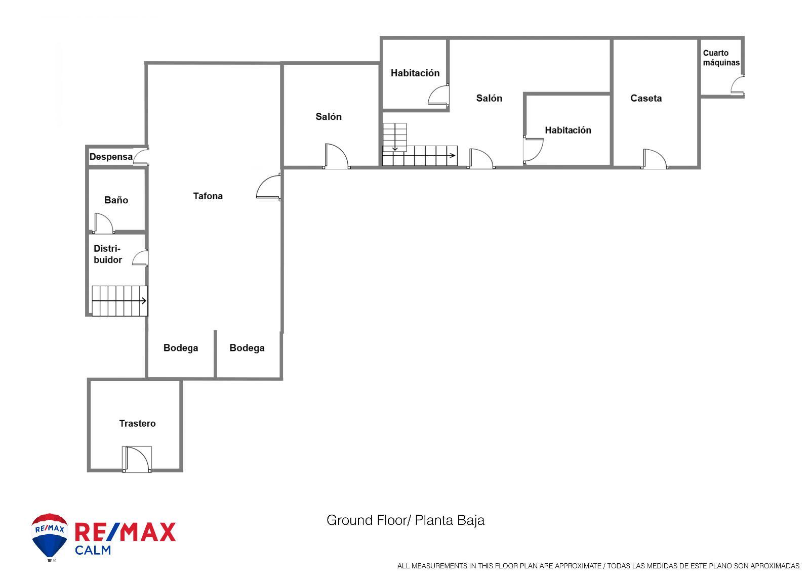 Casas o chalets-Venta-Escorca-1831457-Foto-25