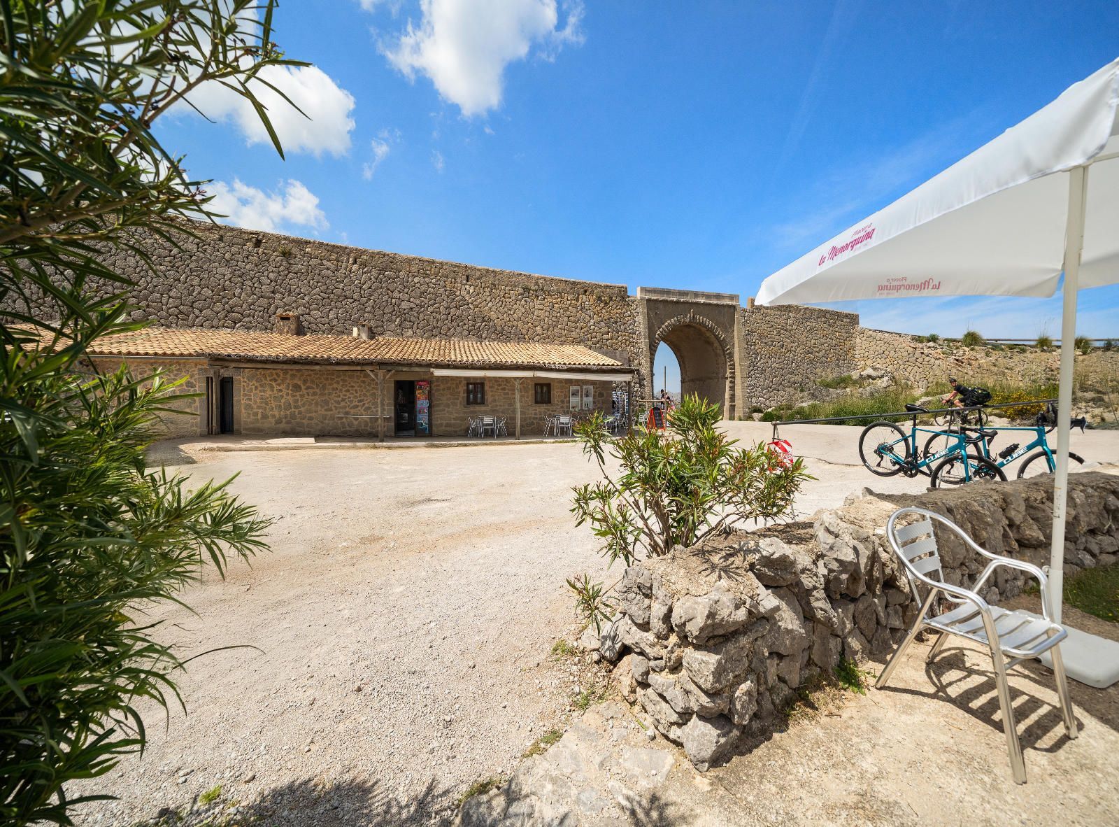 Casas o chalets-Venta-Escorca-1831457-Foto-21