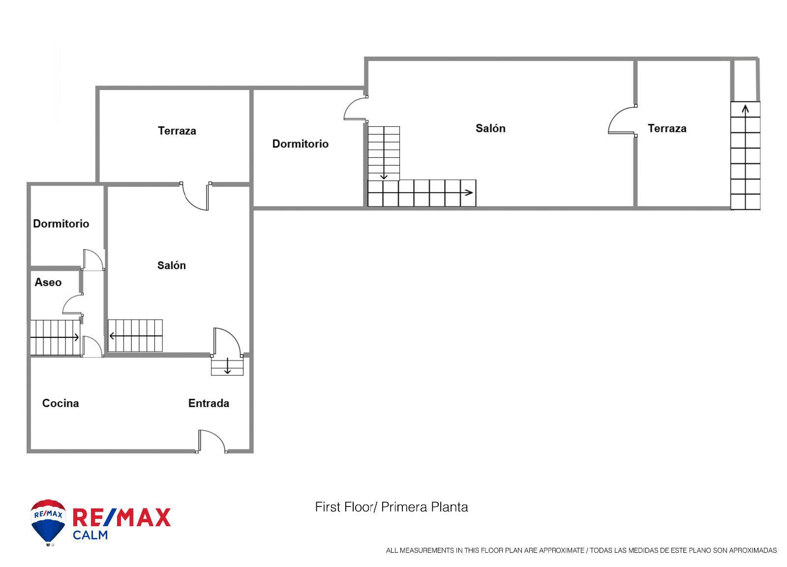 Casas o chalets-Venta-Escorca-1831457-Foto-26