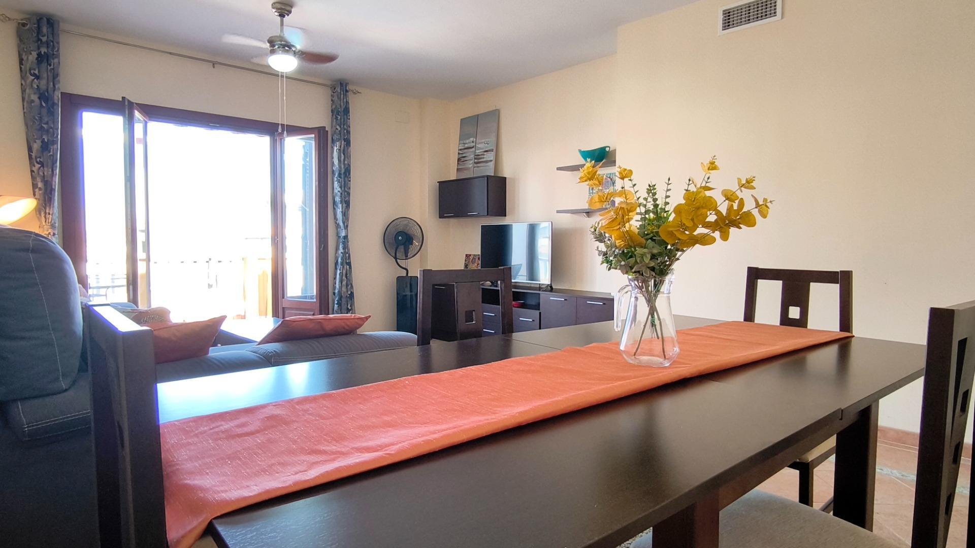 Pisos-Venta-Ayamonte-1831734-Foto-4