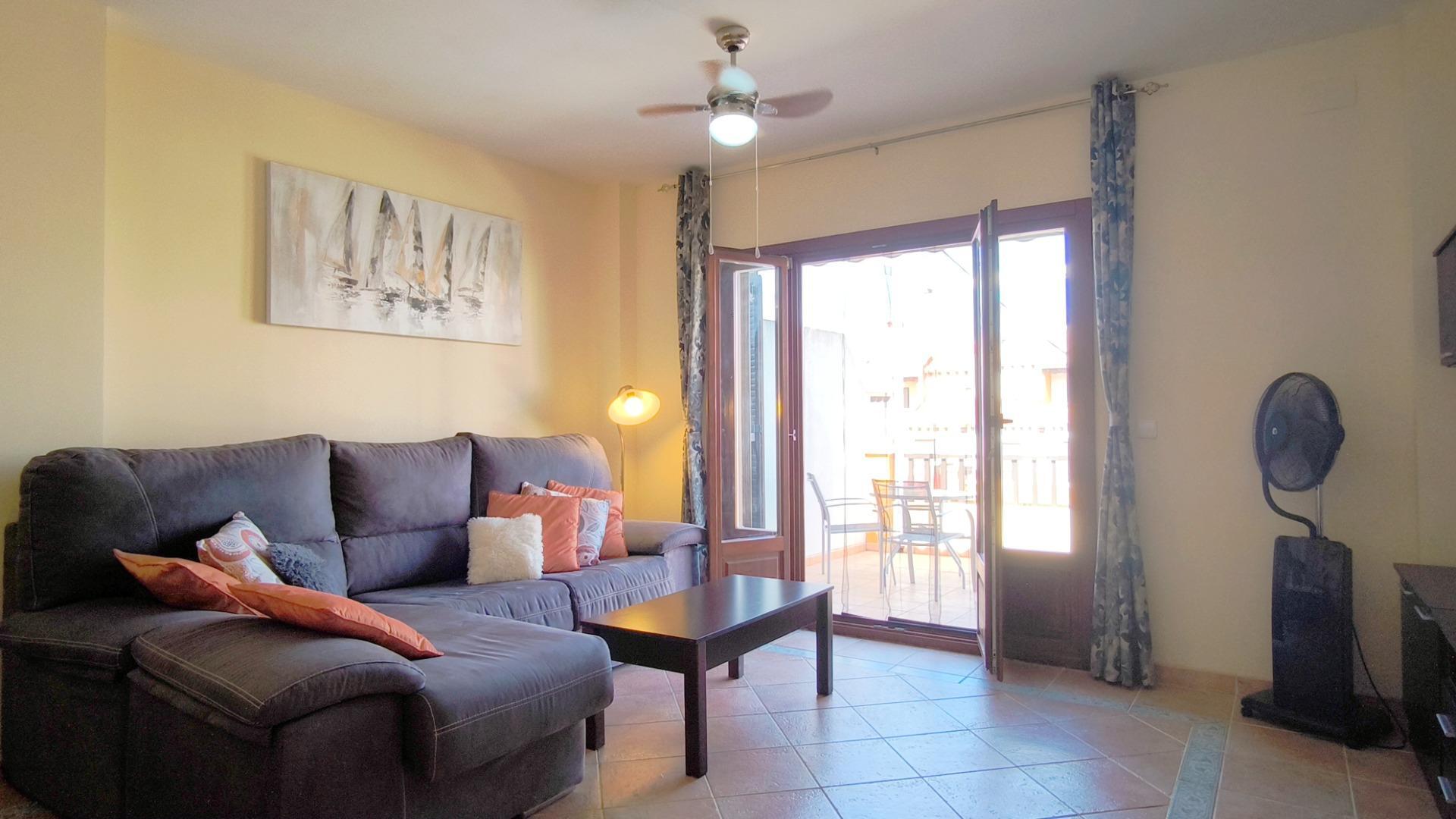 Pisos-Venta-Ayamonte-1831734-Foto-5