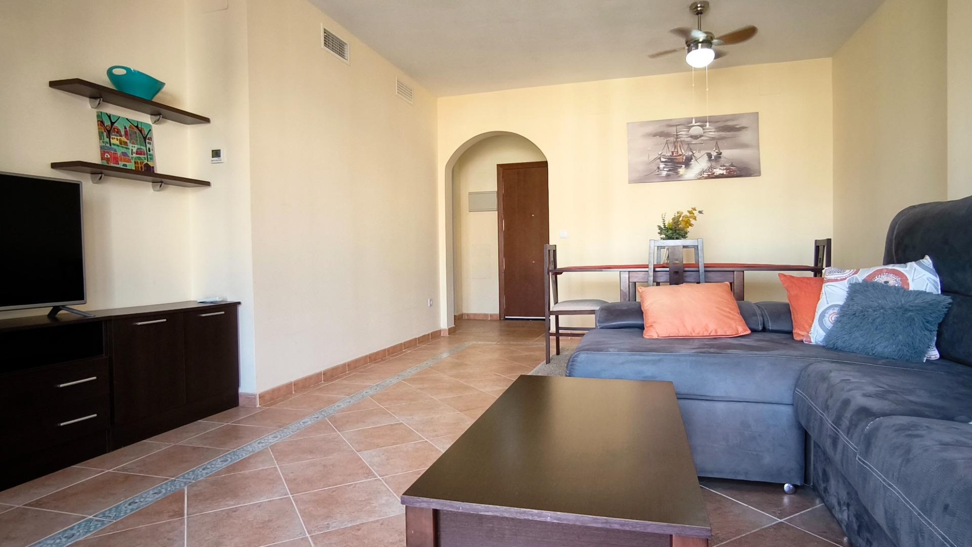 Pisos-Venta-Ayamonte-1831734-Foto-7