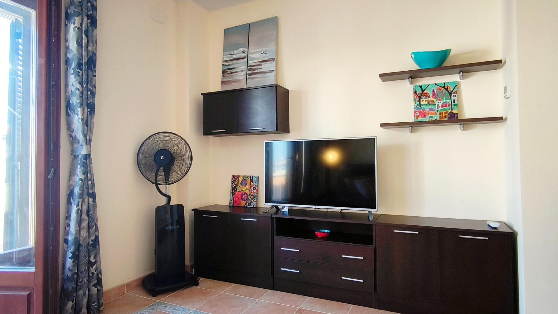 Pisos-Venta-Ayamonte-1831734-Foto-8