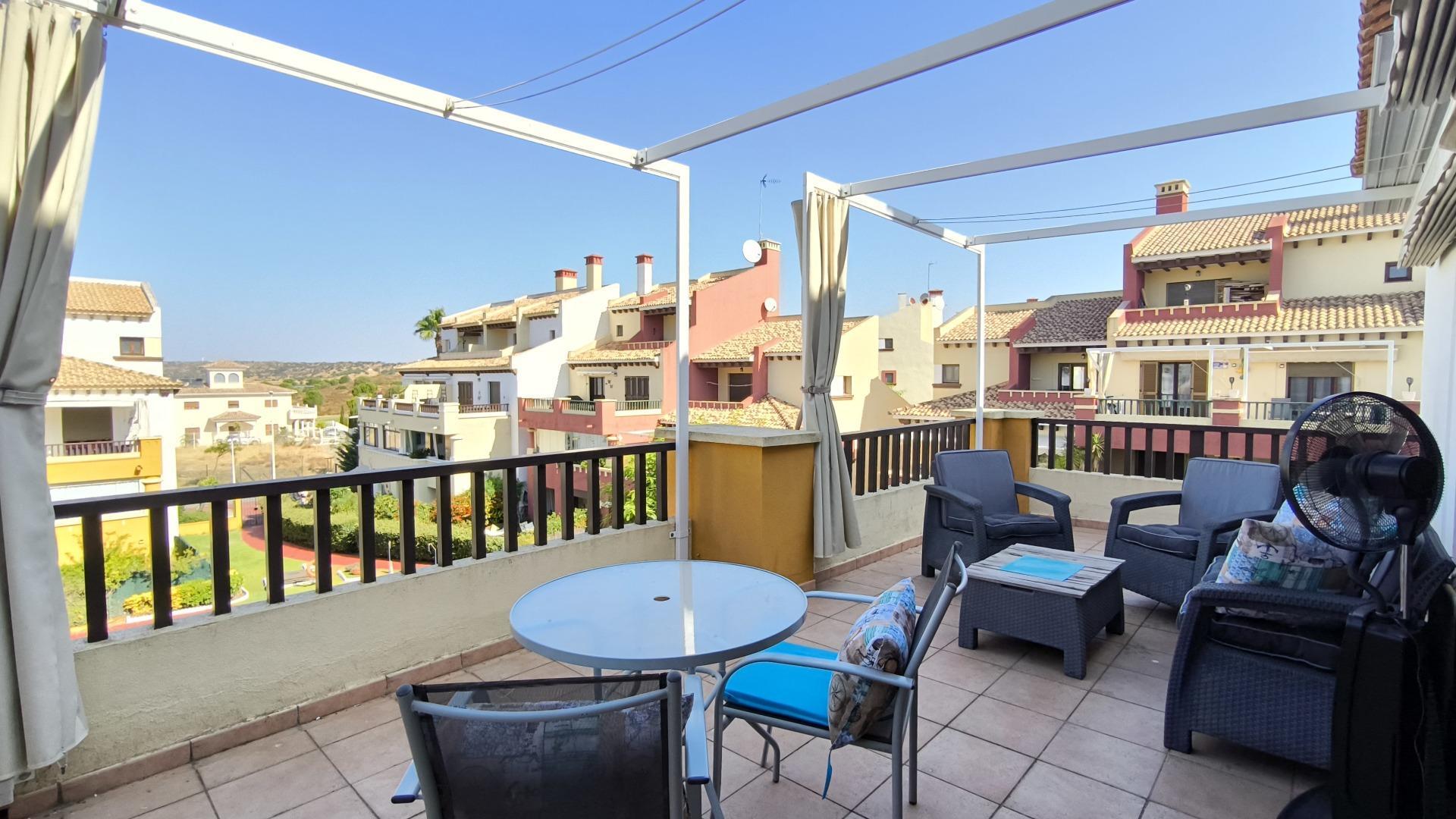 Pisos-Venta-Ayamonte-1831734-Foto-9