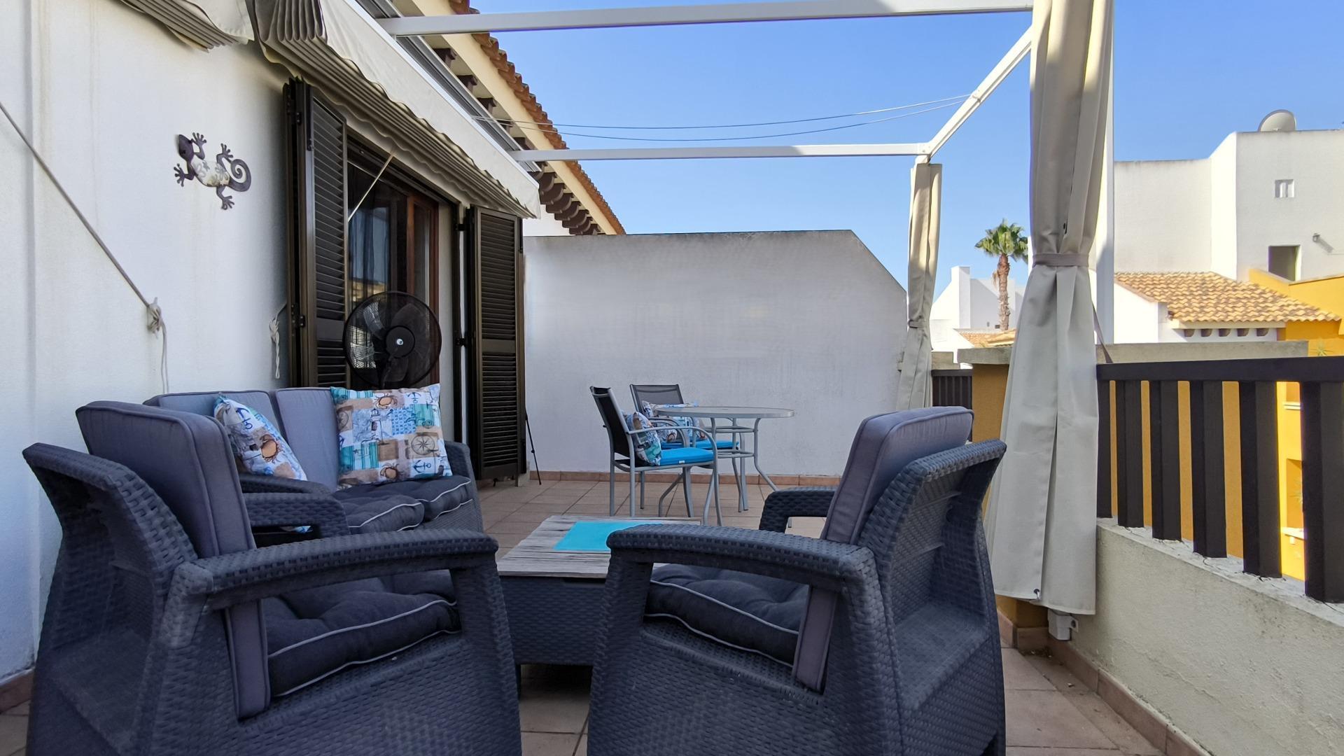 Pisos-Venta-Ayamonte-1831734-Foto-12