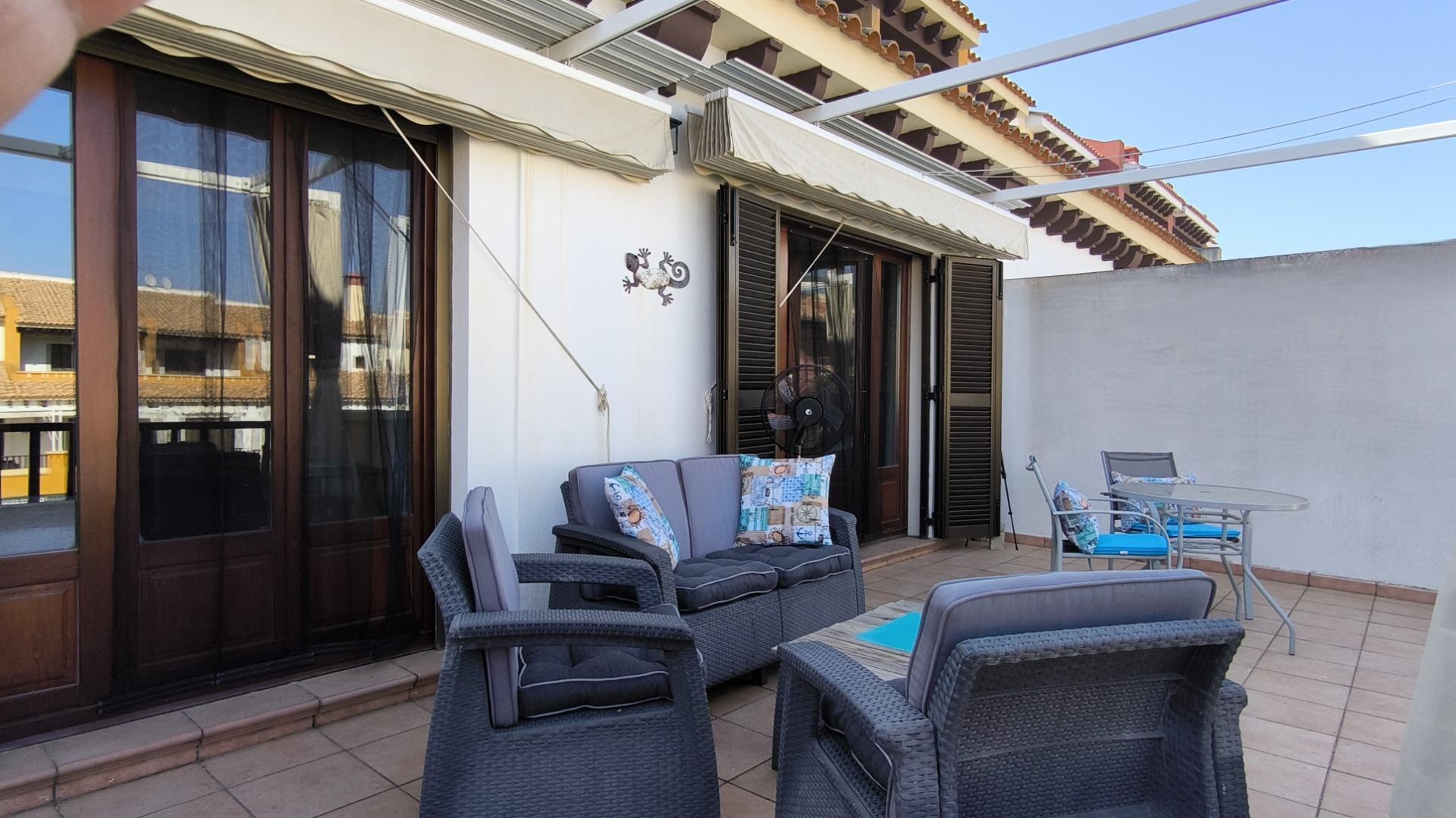 Pisos-Venta-Ayamonte-1831734-Foto-13