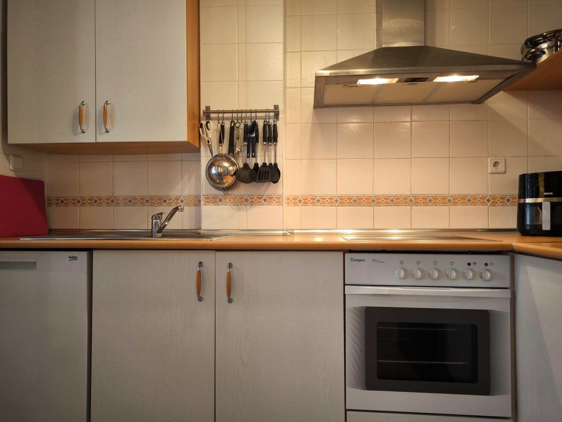 Pisos-Venta-Ayamonte-1831734-Foto-15