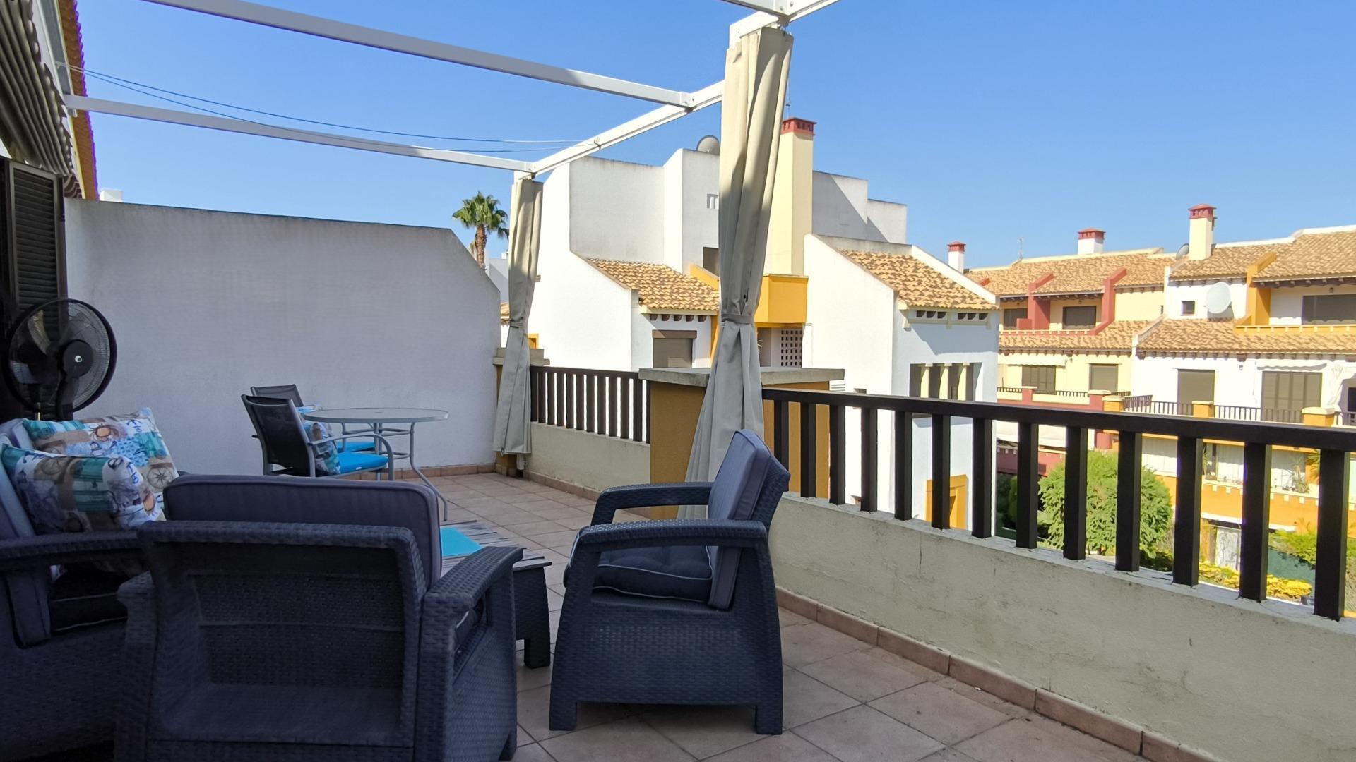 Pisos-Venta-Ayamonte-1831734-Foto-11