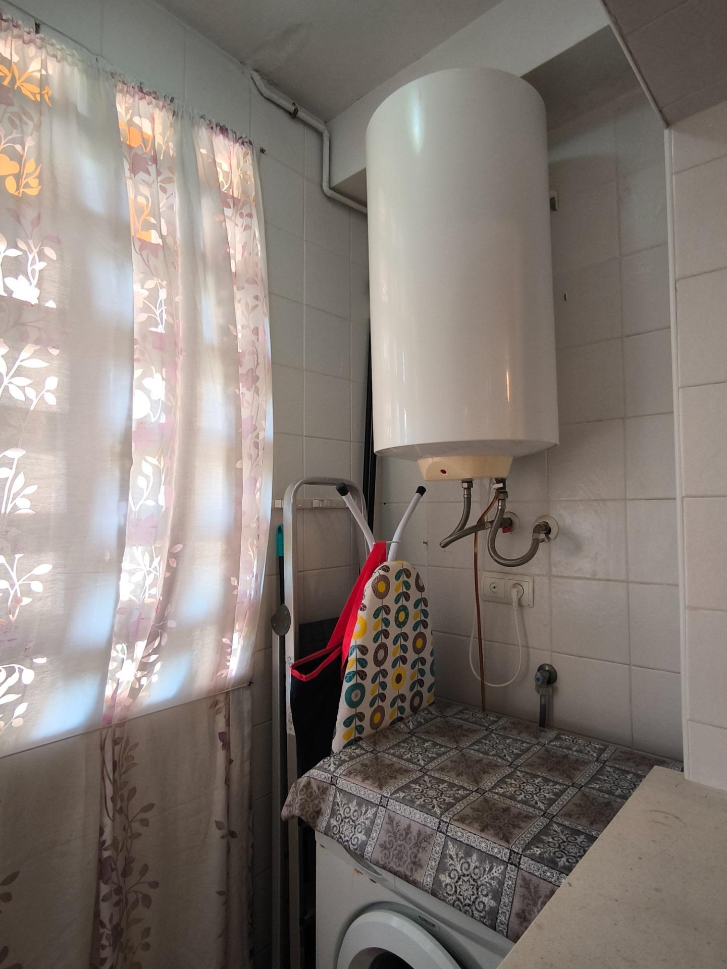 Pisos-Venta-Ayamonte-1831734-Foto-19