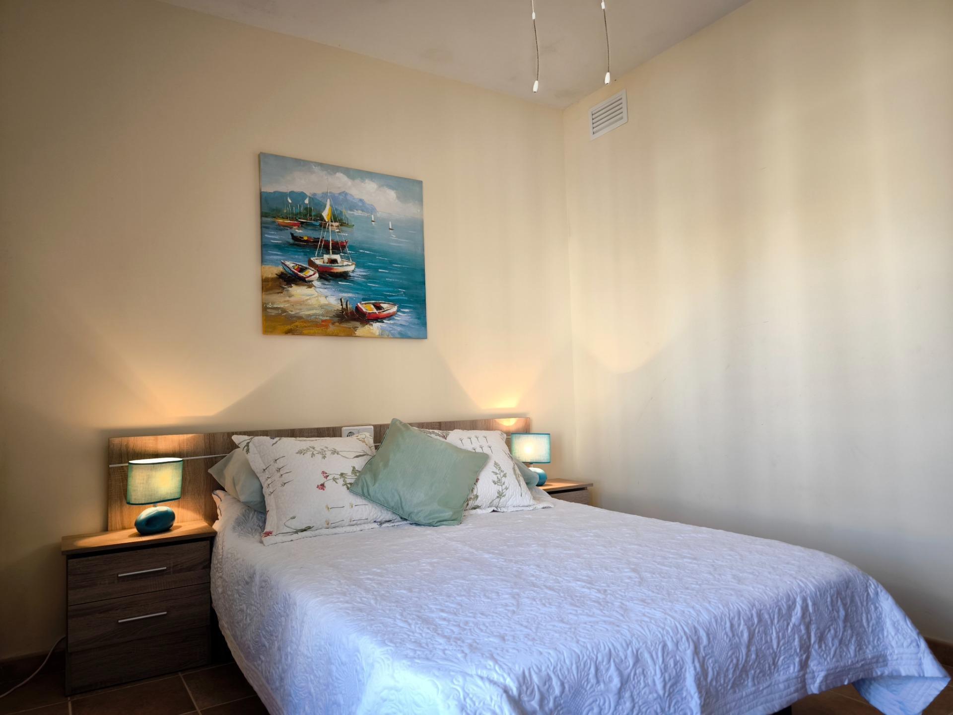 Pisos-Venta-Ayamonte-1831734-Foto-24