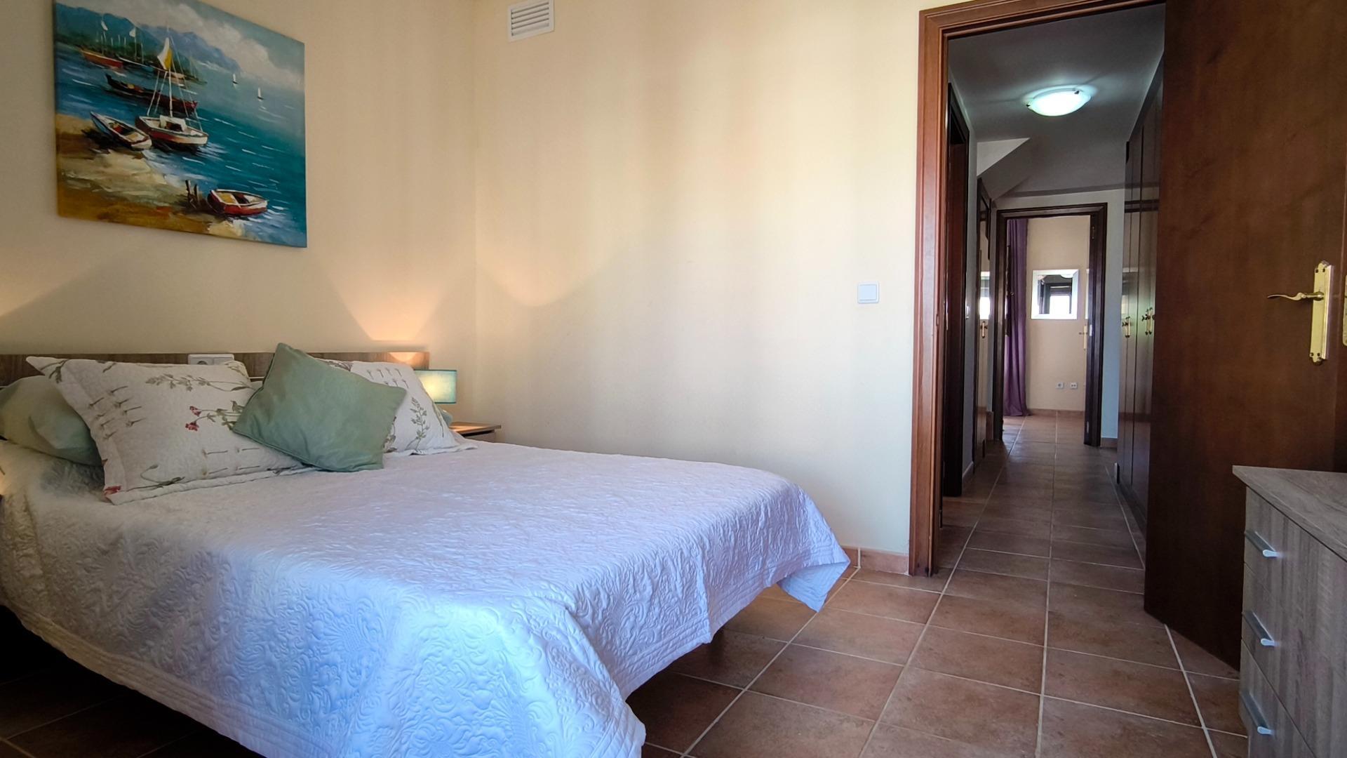 Pisos-Venta-Ayamonte-1831734-Foto-25