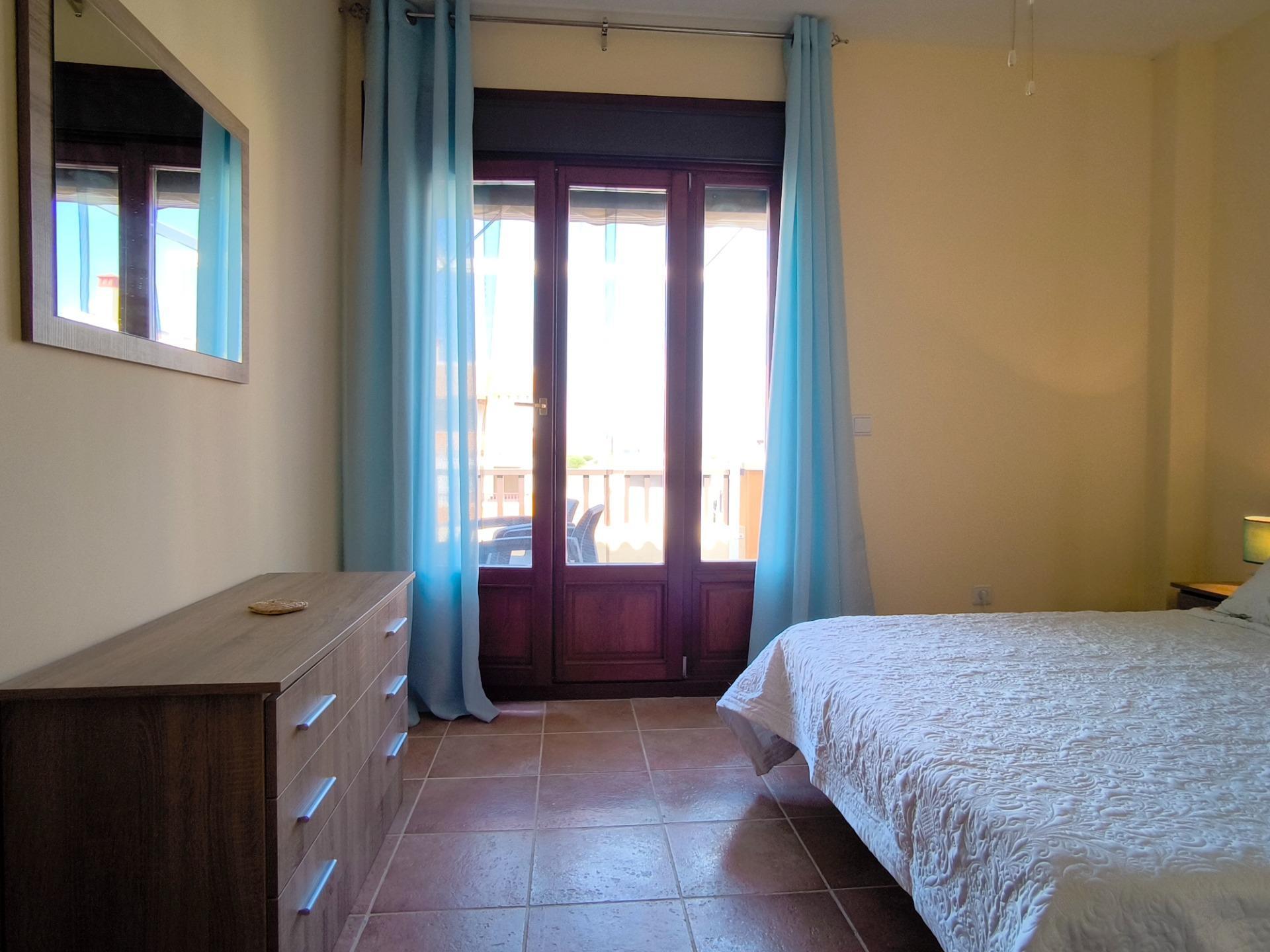 Pisos-Venta-Ayamonte-1831734-Foto-23