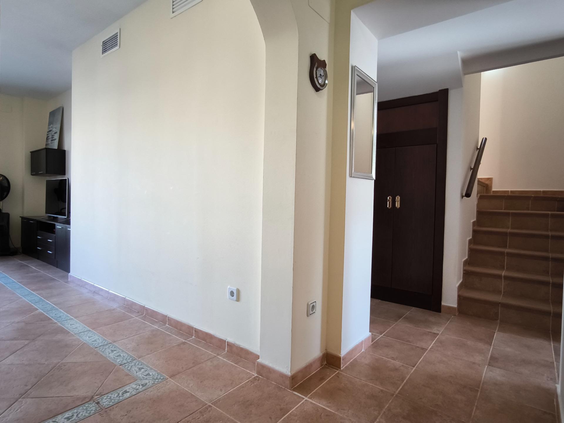 Pisos-Venta-Ayamonte-1831734-Foto-33