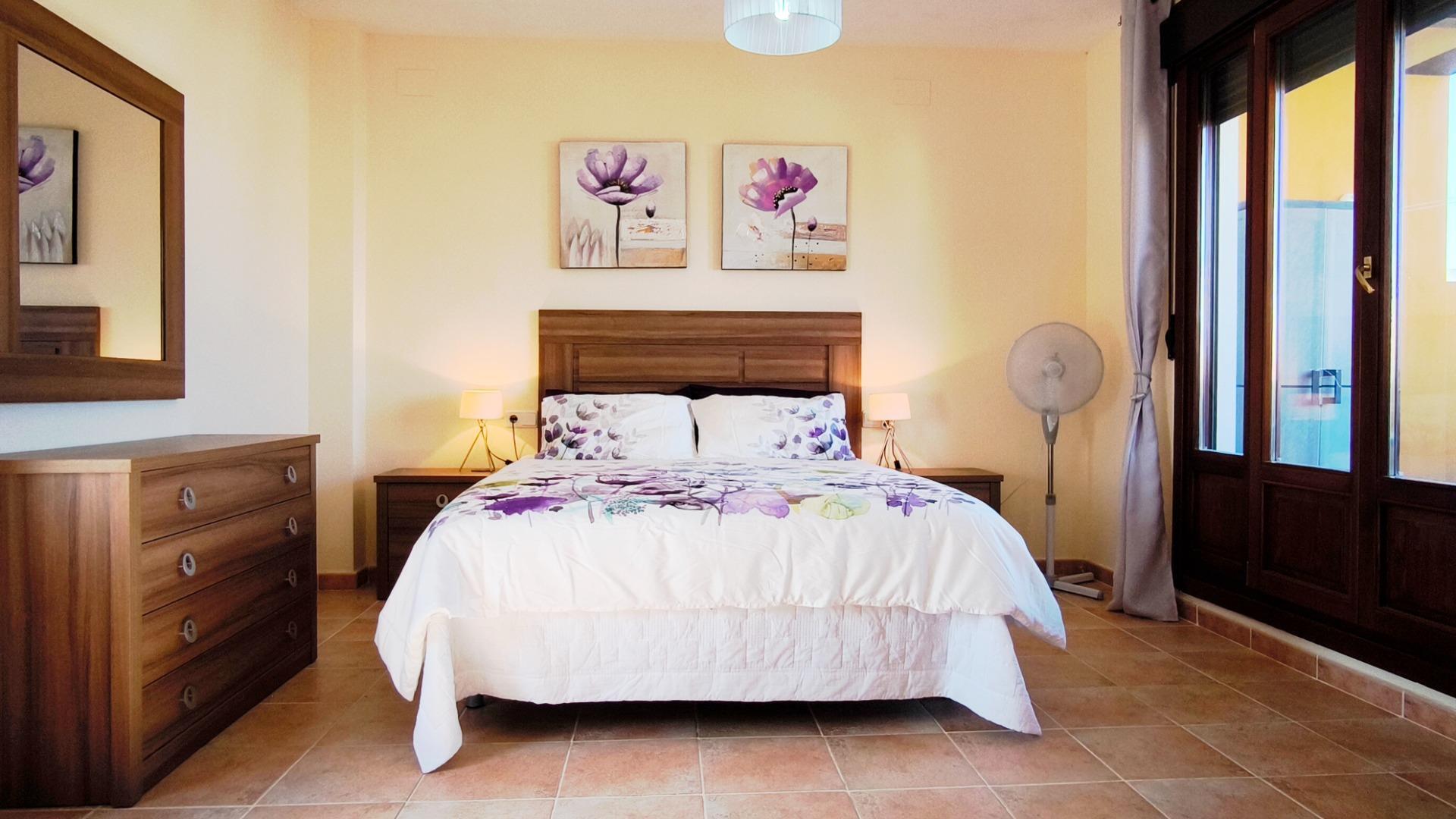 Pisos-Venta-Ayamonte-1831734-Foto-35