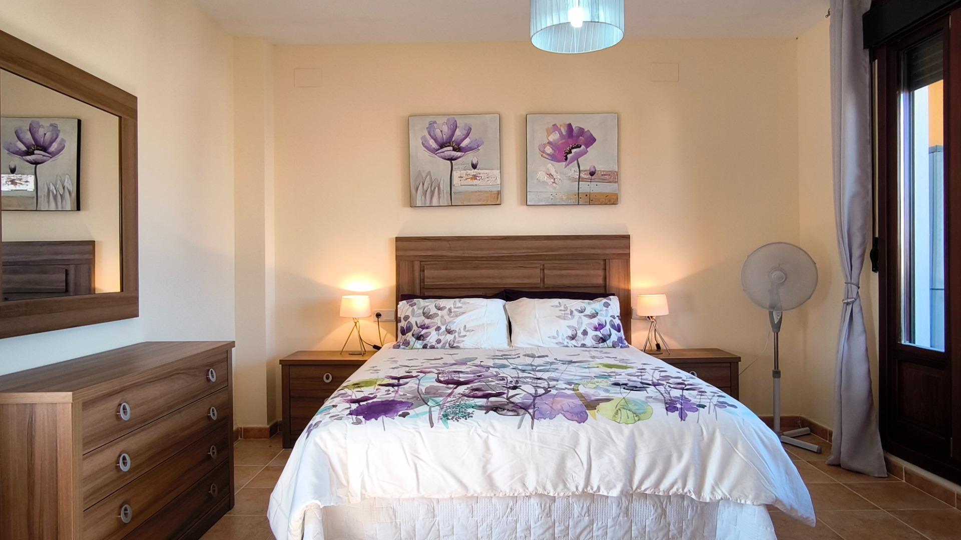 Pisos-Venta-Ayamonte-1831734-Foto-34