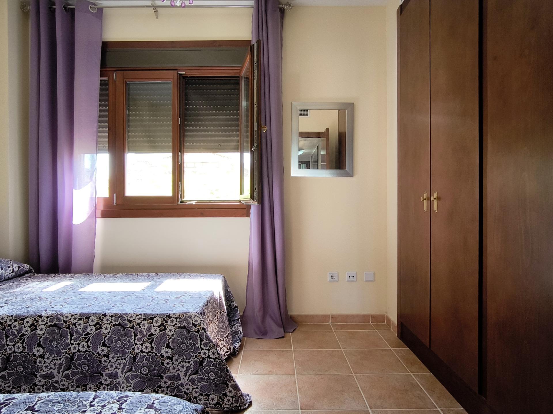 Pisos-Venta-Ayamonte-1831734-Foto-31