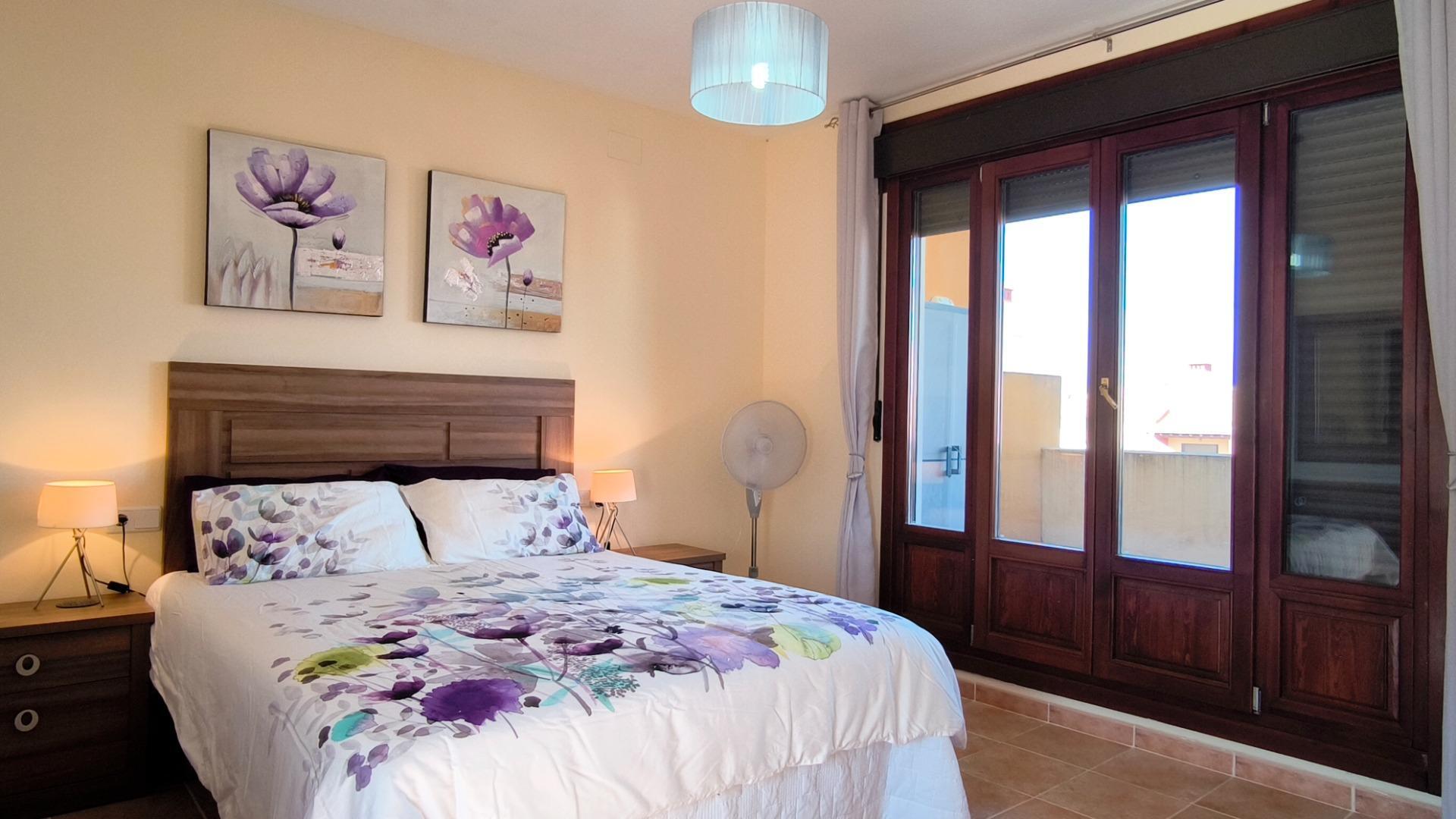 Pisos-Venta-Ayamonte-1831734-Foto-37
