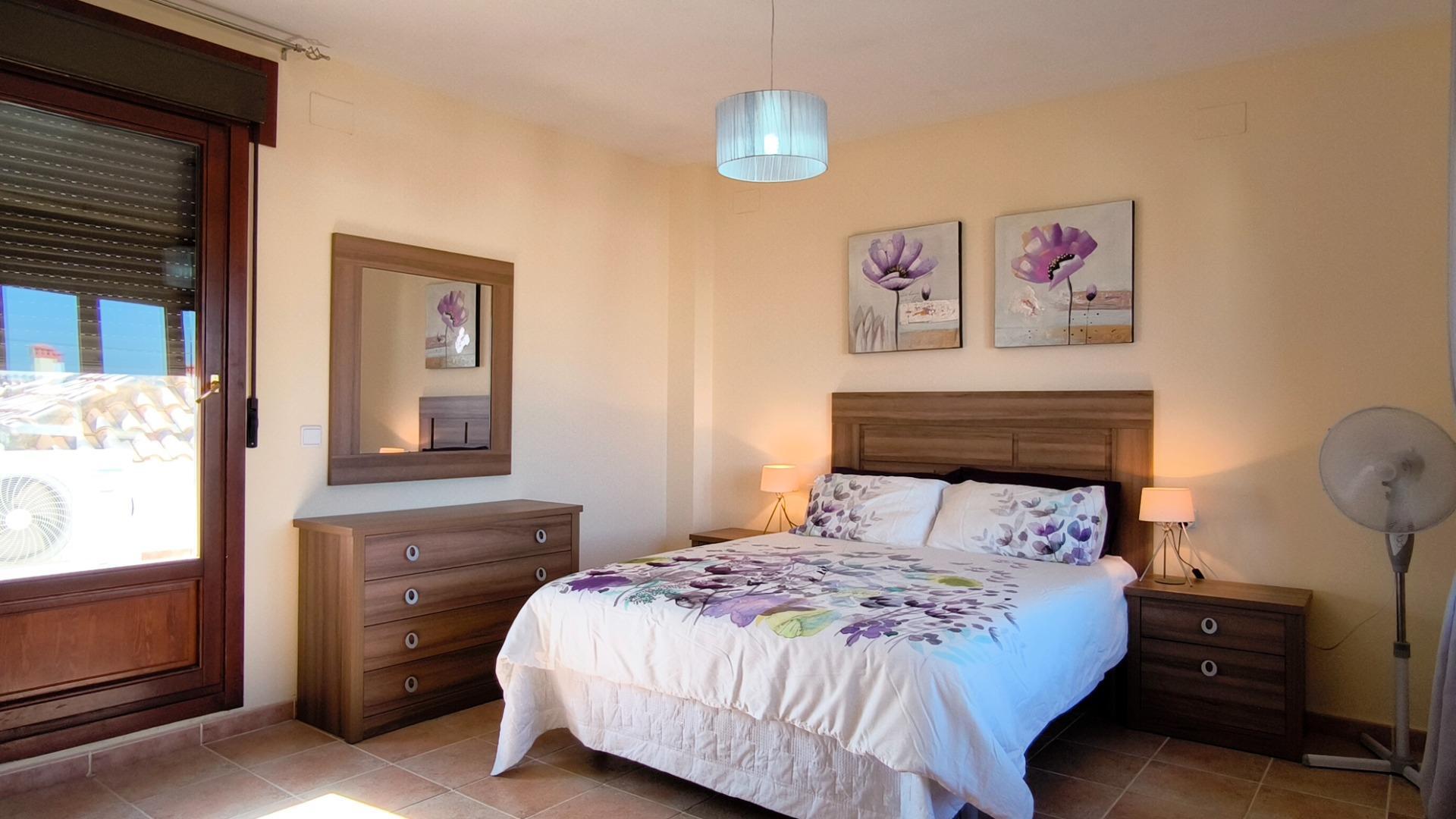 Pisos-Venta-Ayamonte-1831734-Foto-36