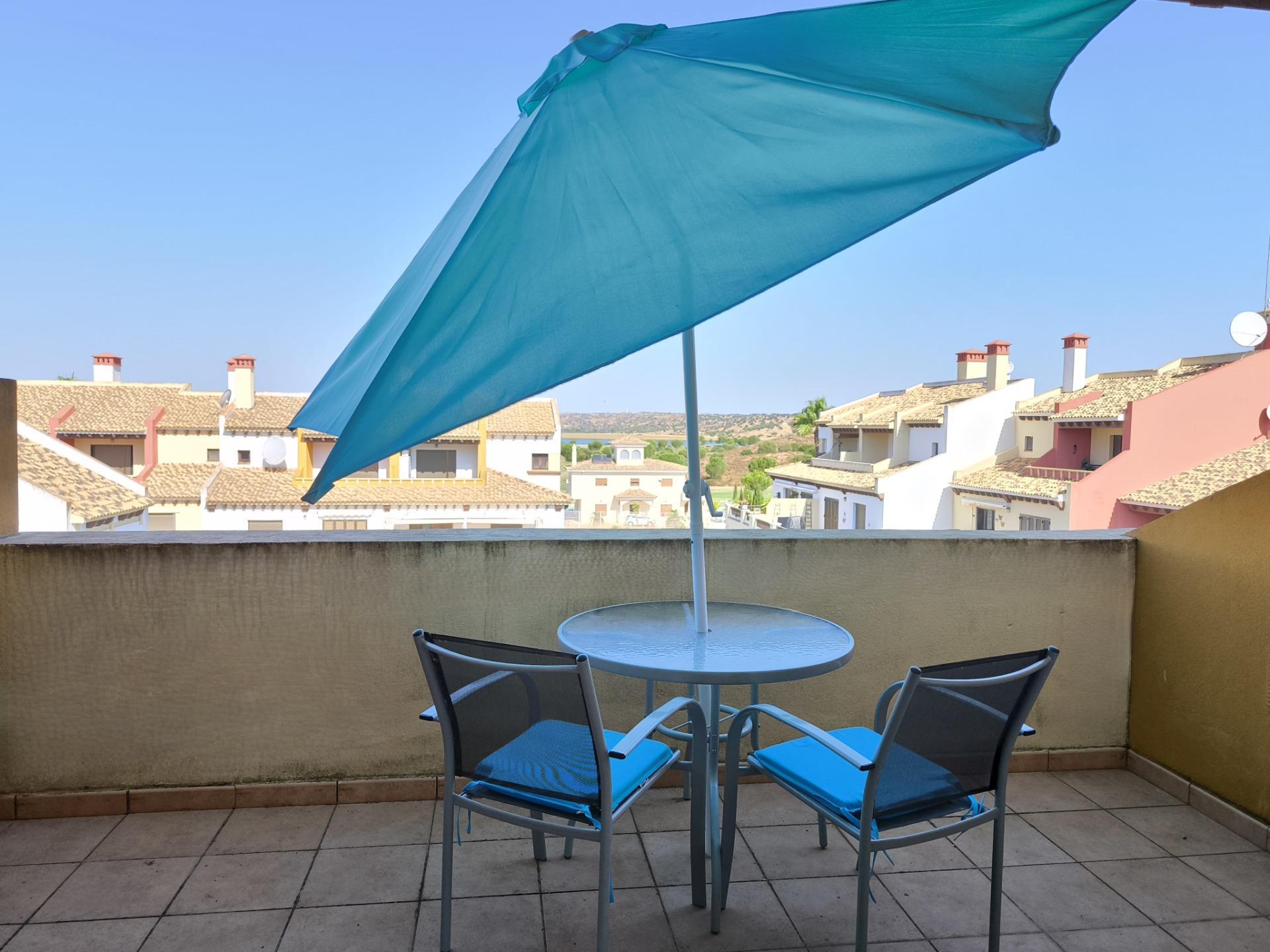 Pisos-Venta-Ayamonte-1831734-Foto-38