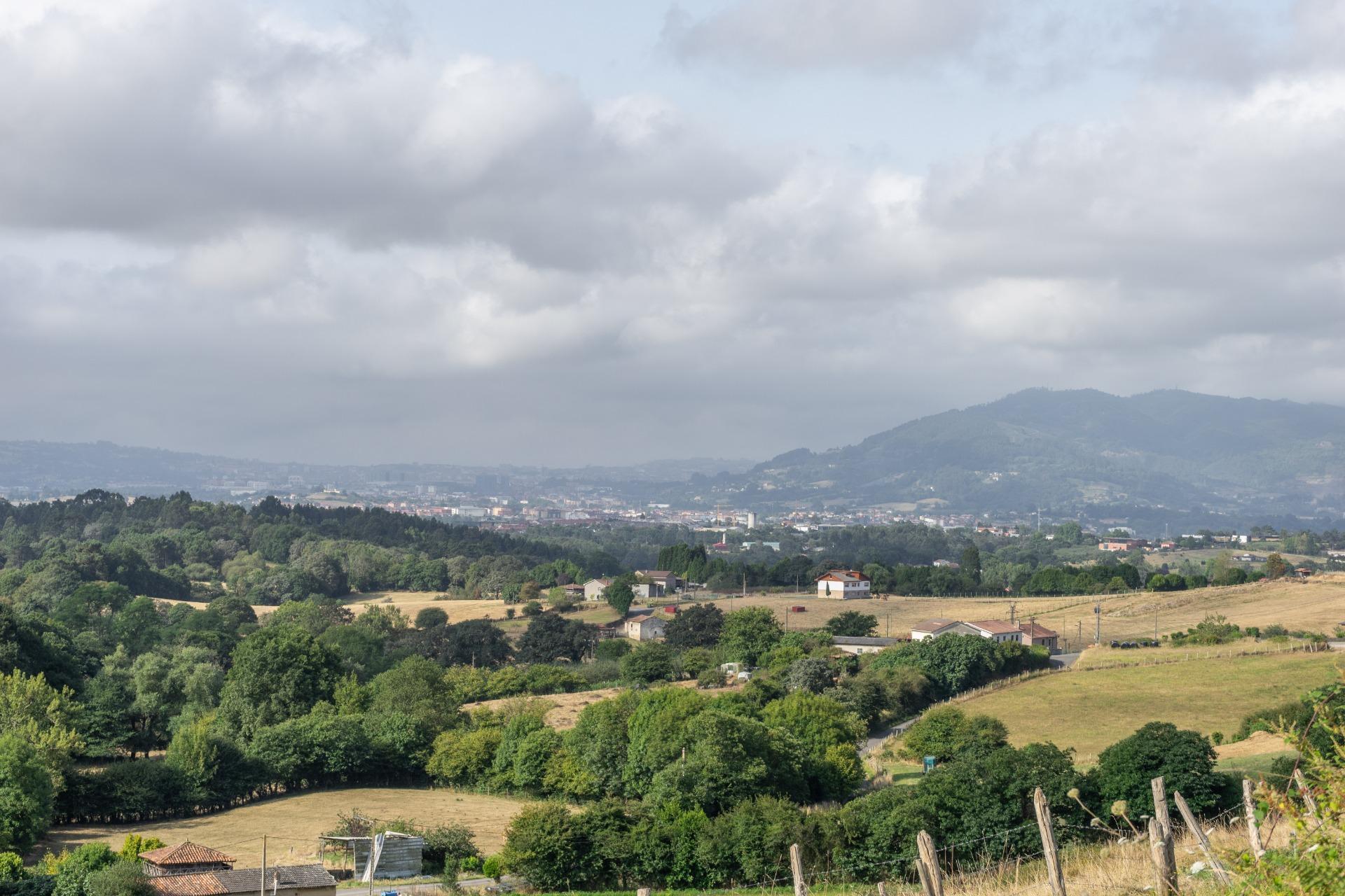 Fincas y solares-Venta-Siero-1831737-Foto-10