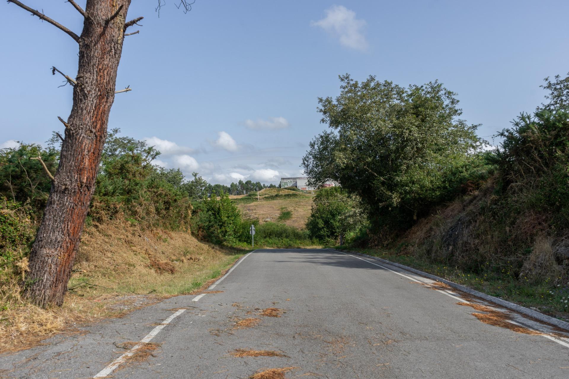 Fincas y solares-Venta-Siero-1831737-Foto-23