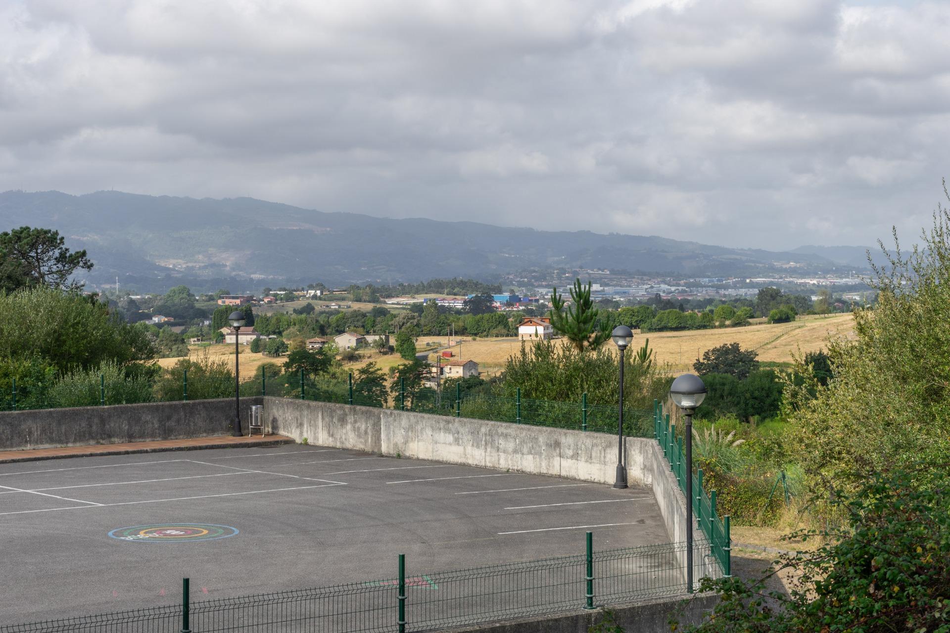 Fincas y solares-Venta-Siero-1831737-Foto-24