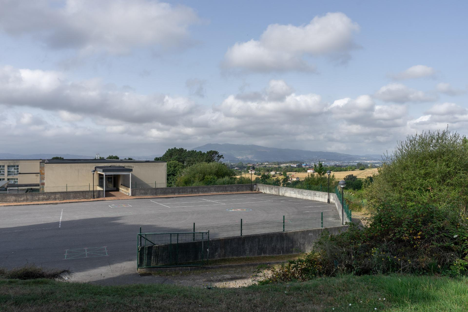Fincas y solares-Venta-Siero-1831737-Foto-25