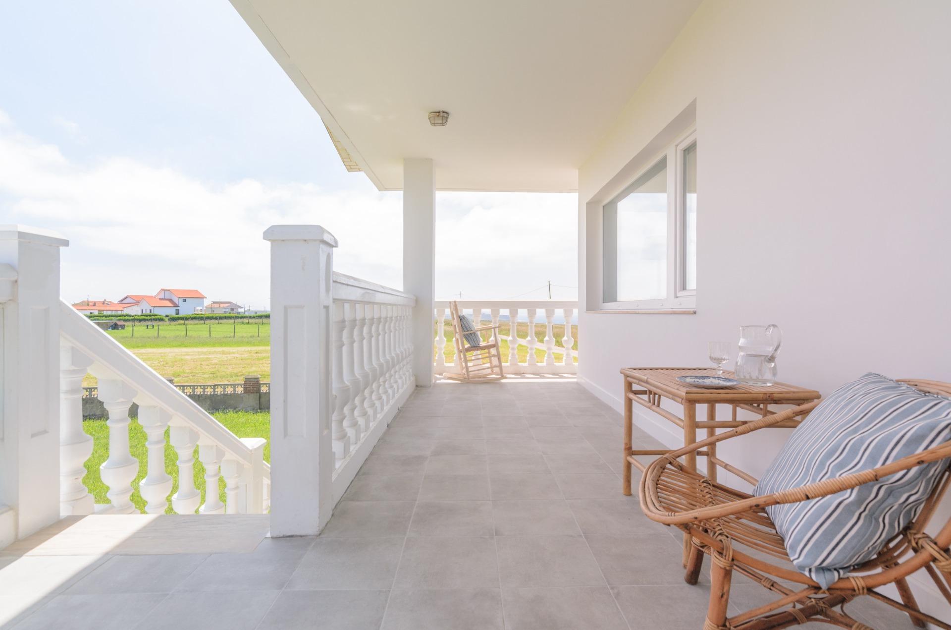 Casas o chalets-Venta-GozÃ³n-1829651-Foto-5