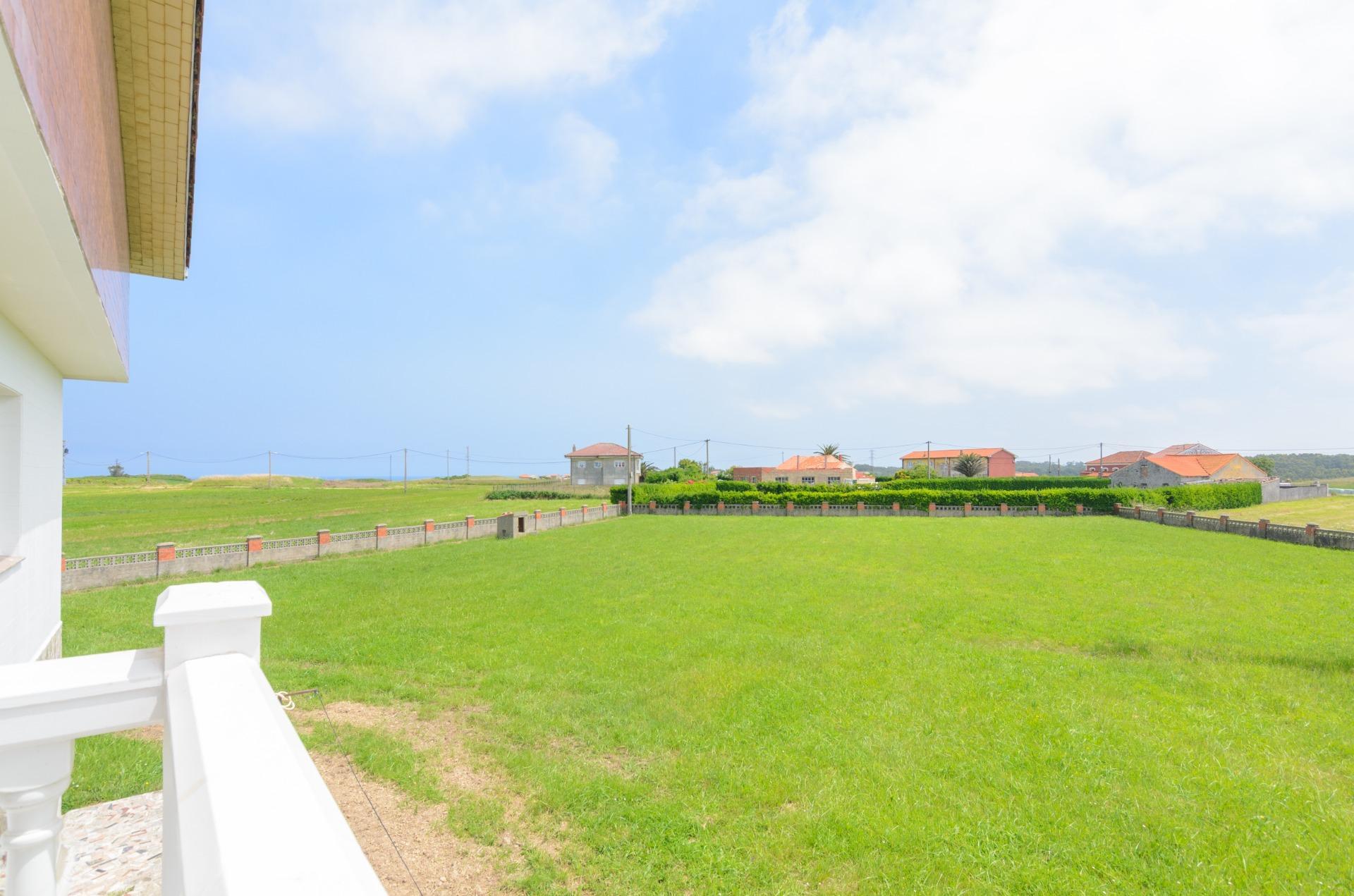 Casas o chalets-Venta-GozÃ³n-1829651-Foto-3