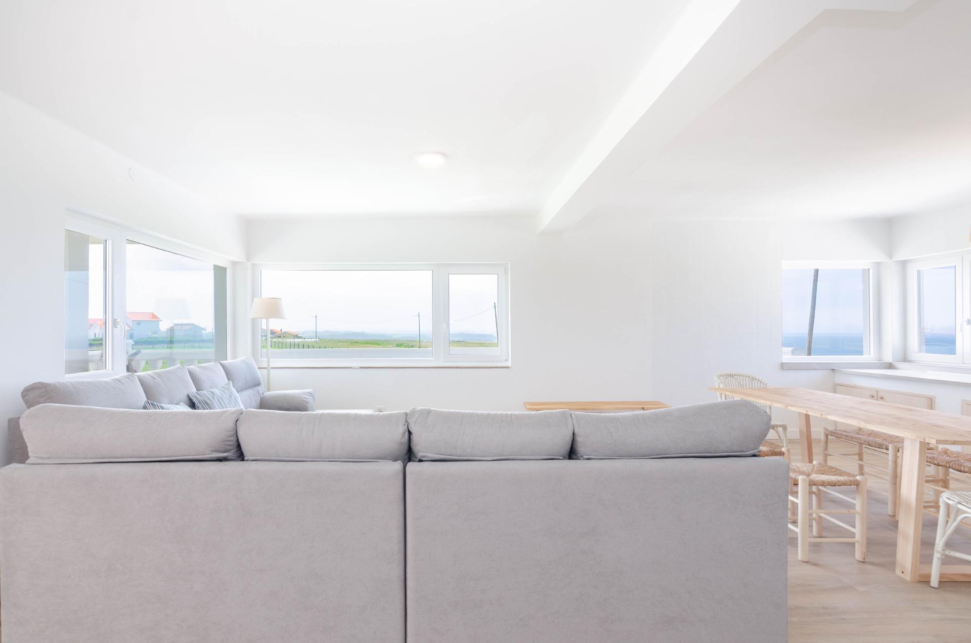 Casas o chalets-Venta-GozÃ³n-1829651-Foto-8