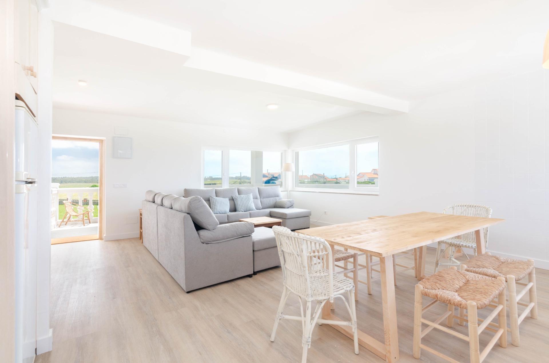 Casas o chalets-Venta-GozÃ³n-1829651-Foto-12