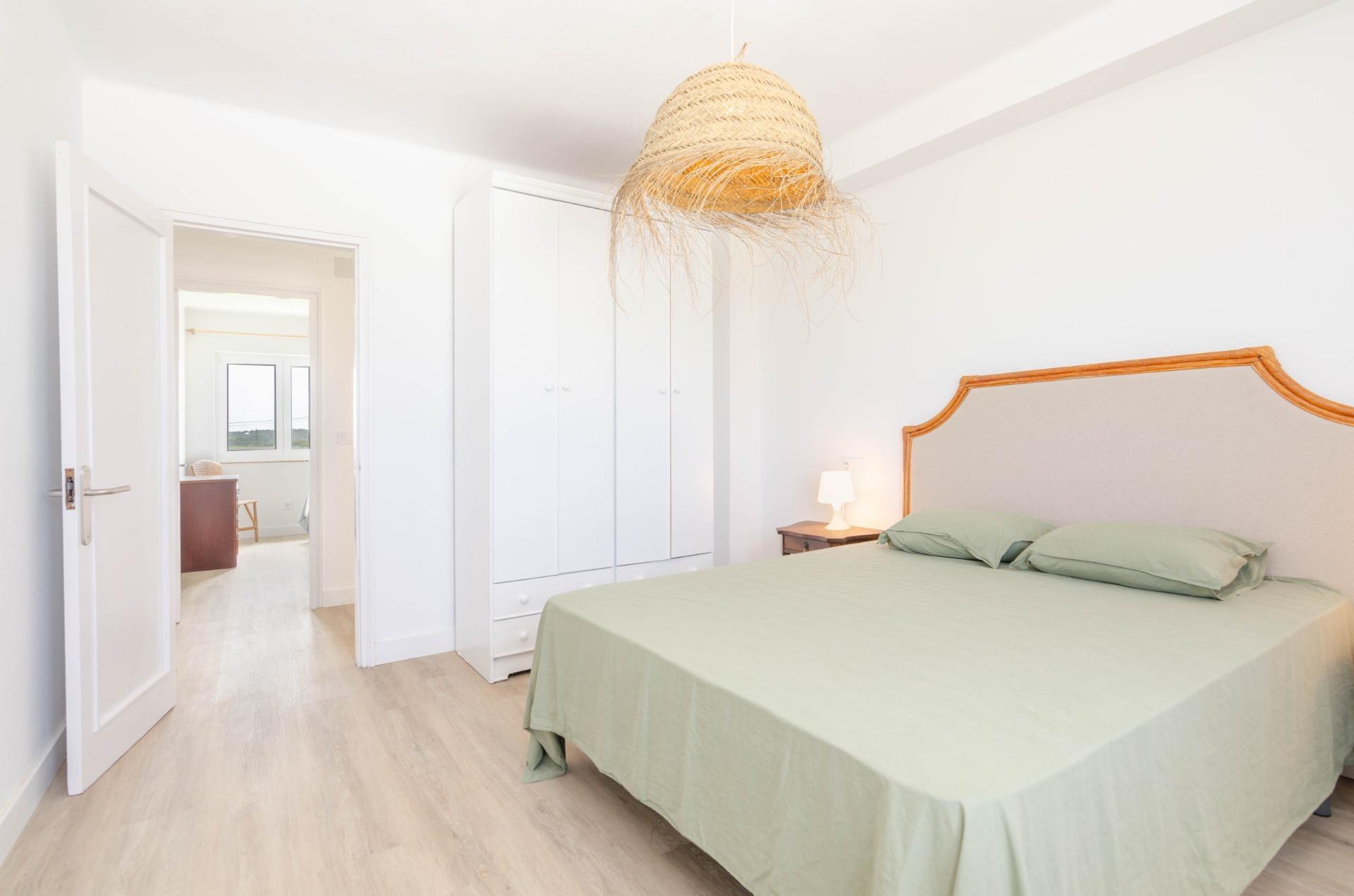 Casas o chalets-Venta-GozÃ³n-1829651-Foto-19