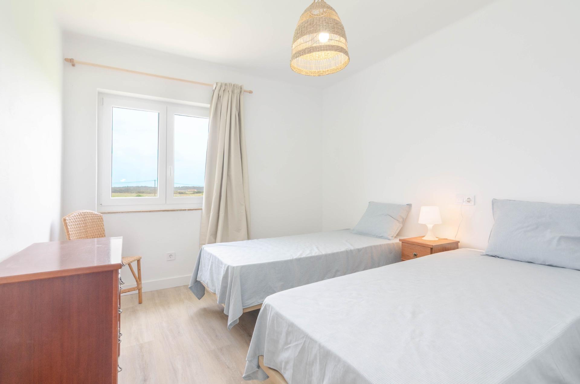 Casas o chalets-Venta-GozÃ³n-1829651-Foto-21