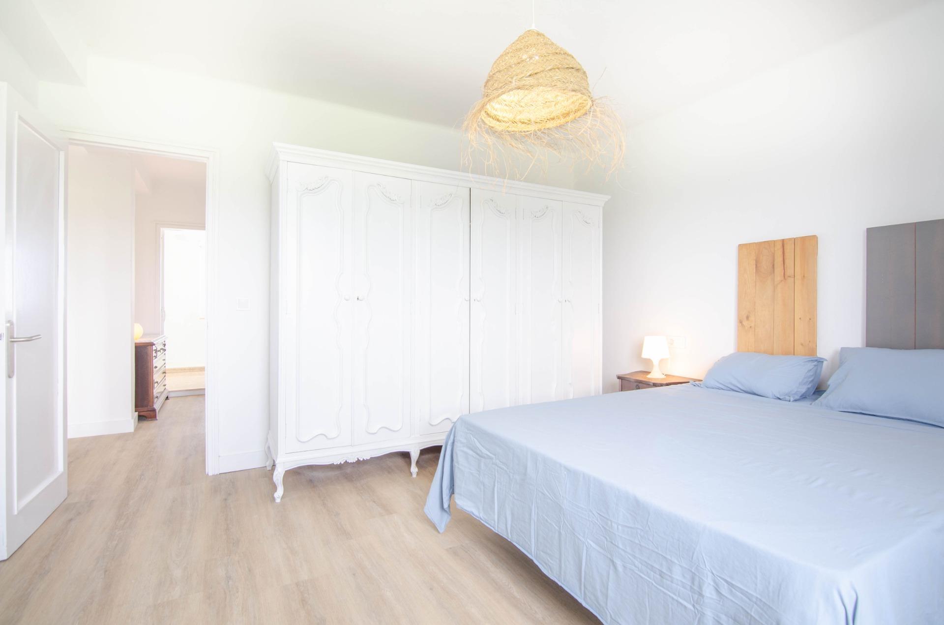 Casas o chalets-Venta-GozÃ³n-1829651-Foto-25
