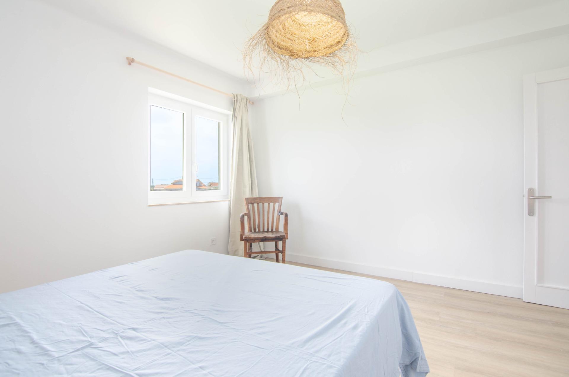 Casas o chalets-Venta-GozÃ³n-1829651-Foto-26
