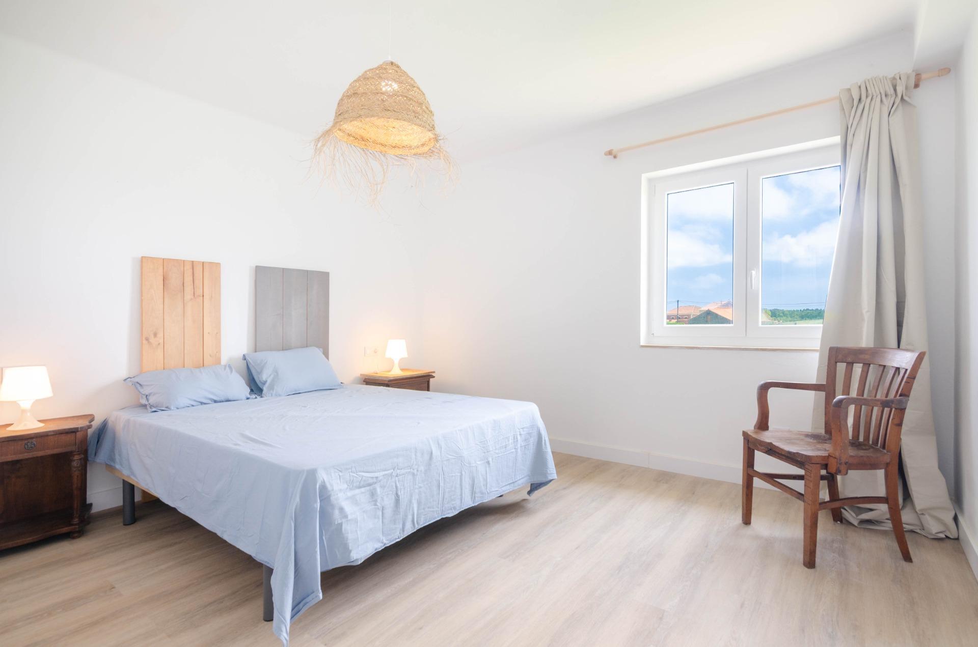 Casas o chalets-Venta-GozÃ³n-1829651-Foto-24