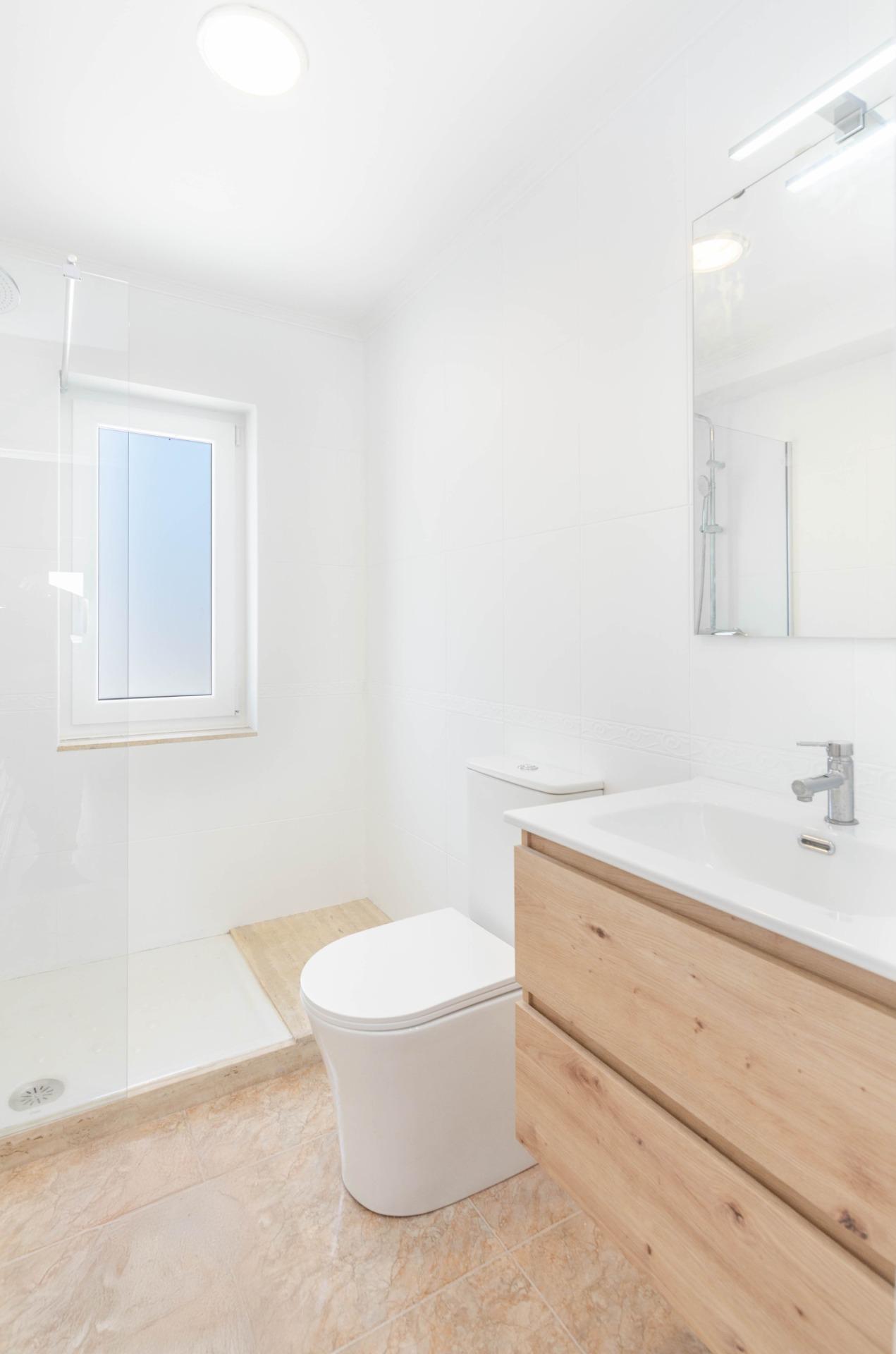 Casas o chalets-Venta-GozÃ³n-1829651-Foto-32