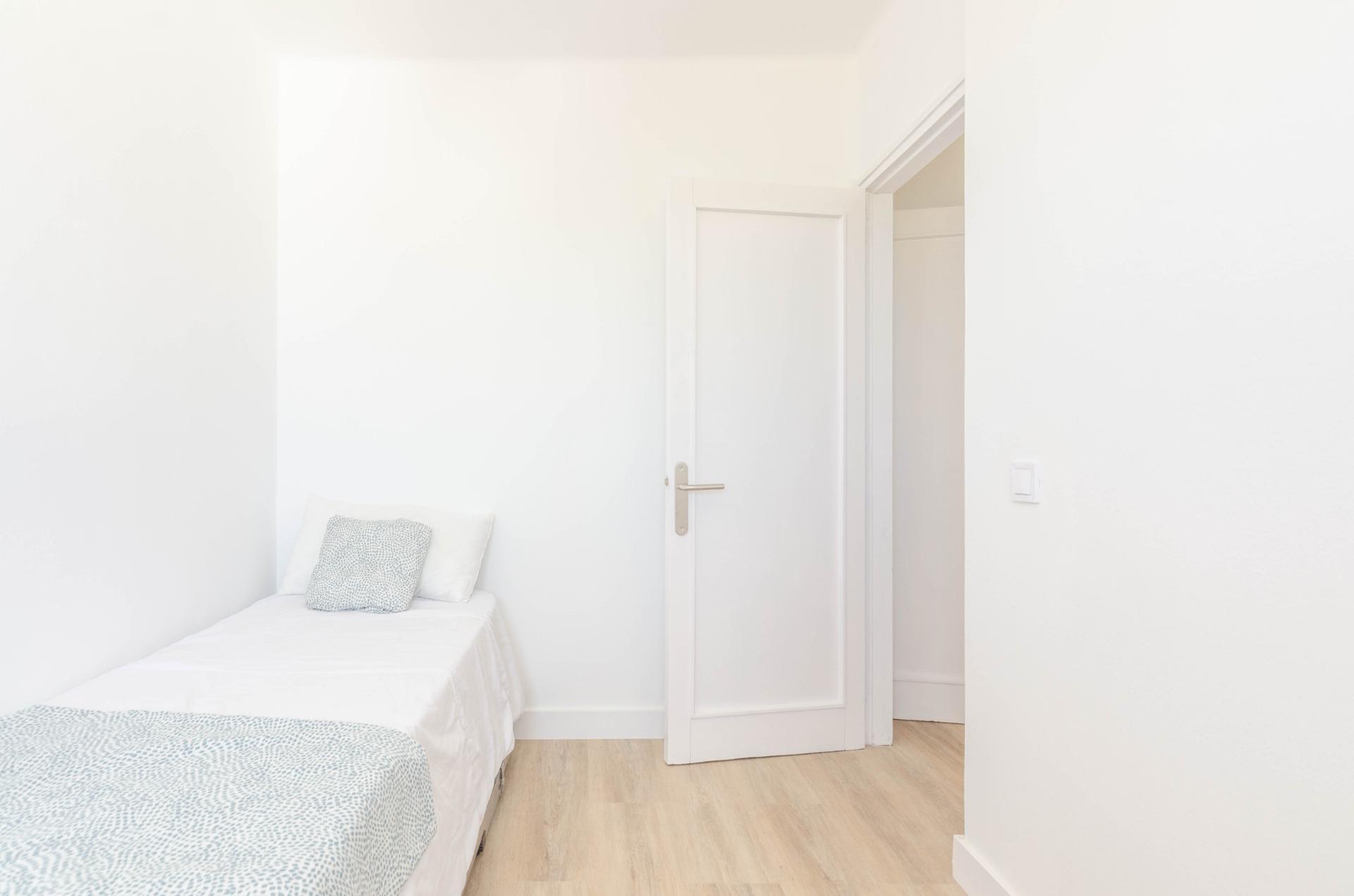 Casas o chalets-Venta-GozÃ³n-1829651-Foto-29