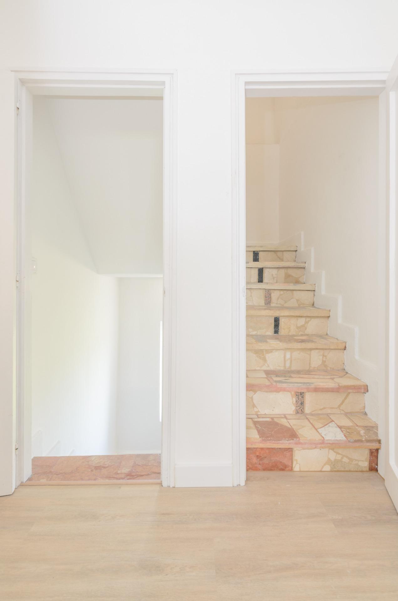 Casas o chalets-Venta-GozÃ³n-1829651-Foto-33