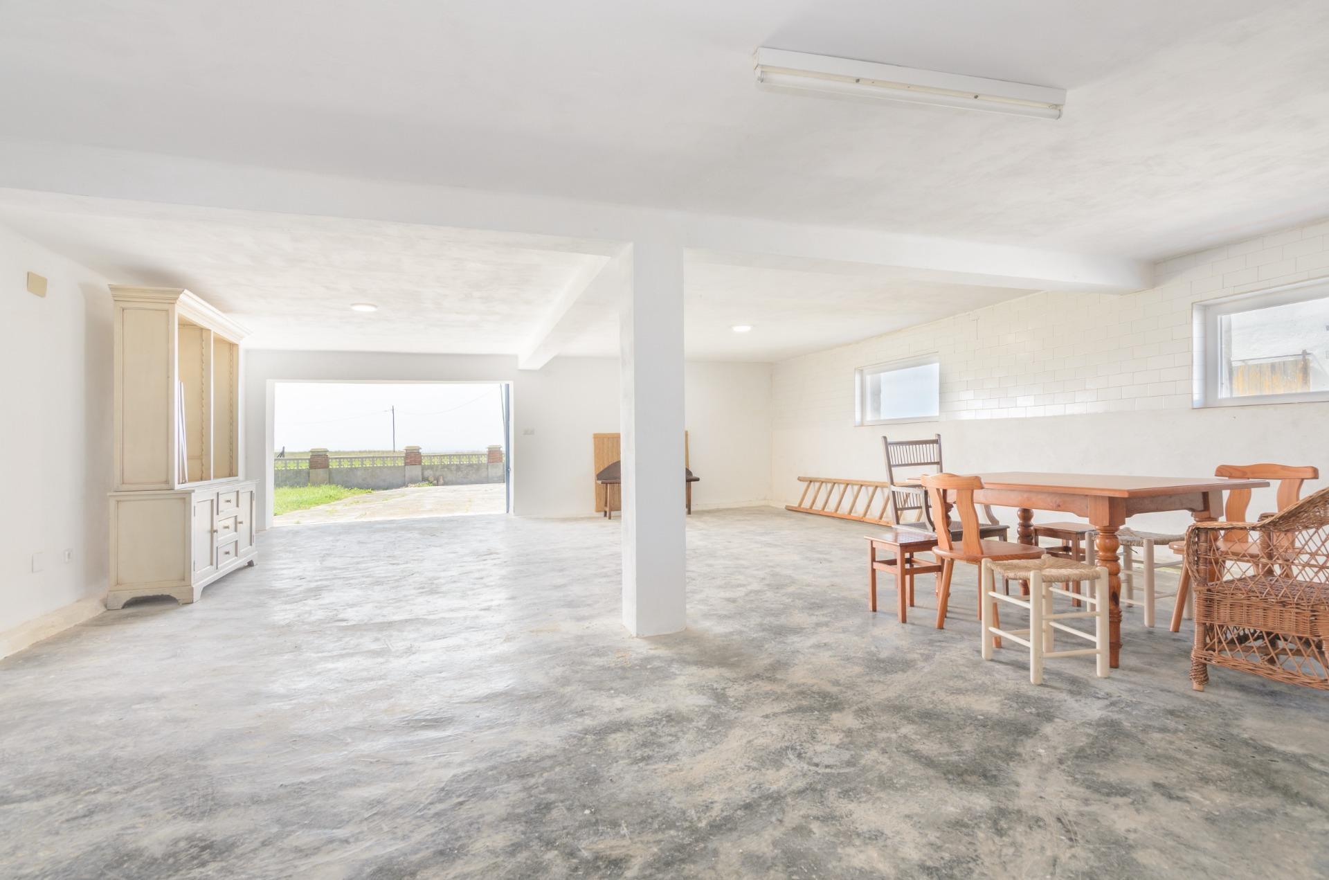 Casas o chalets-Venta-GozÃ³n-1829651-Foto-36