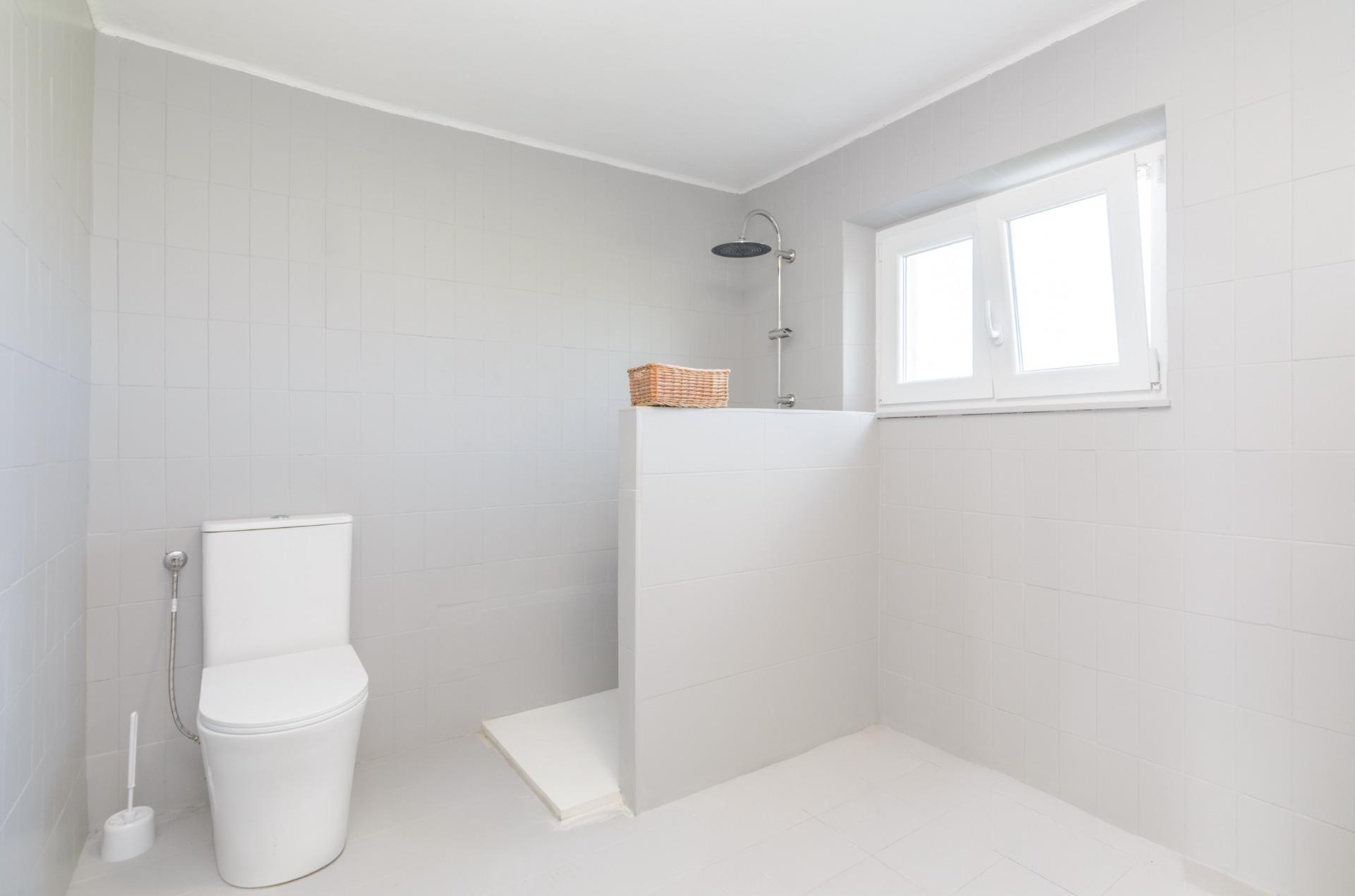 Casas o chalets-Venta-GozÃ³n-1829651-Foto-39