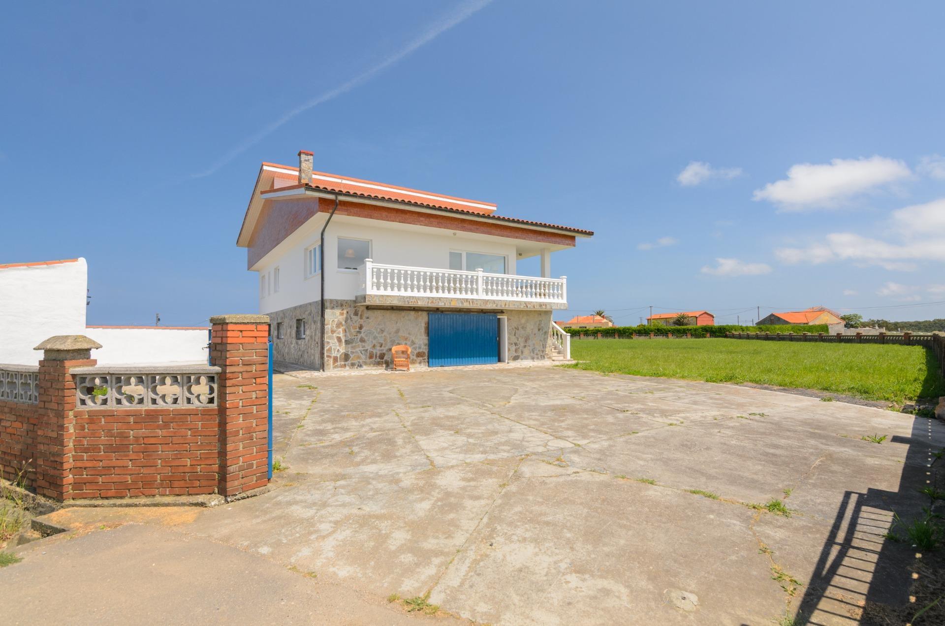 Casas o chalets-Venta-GozÃ³n-1829651-Foto-42