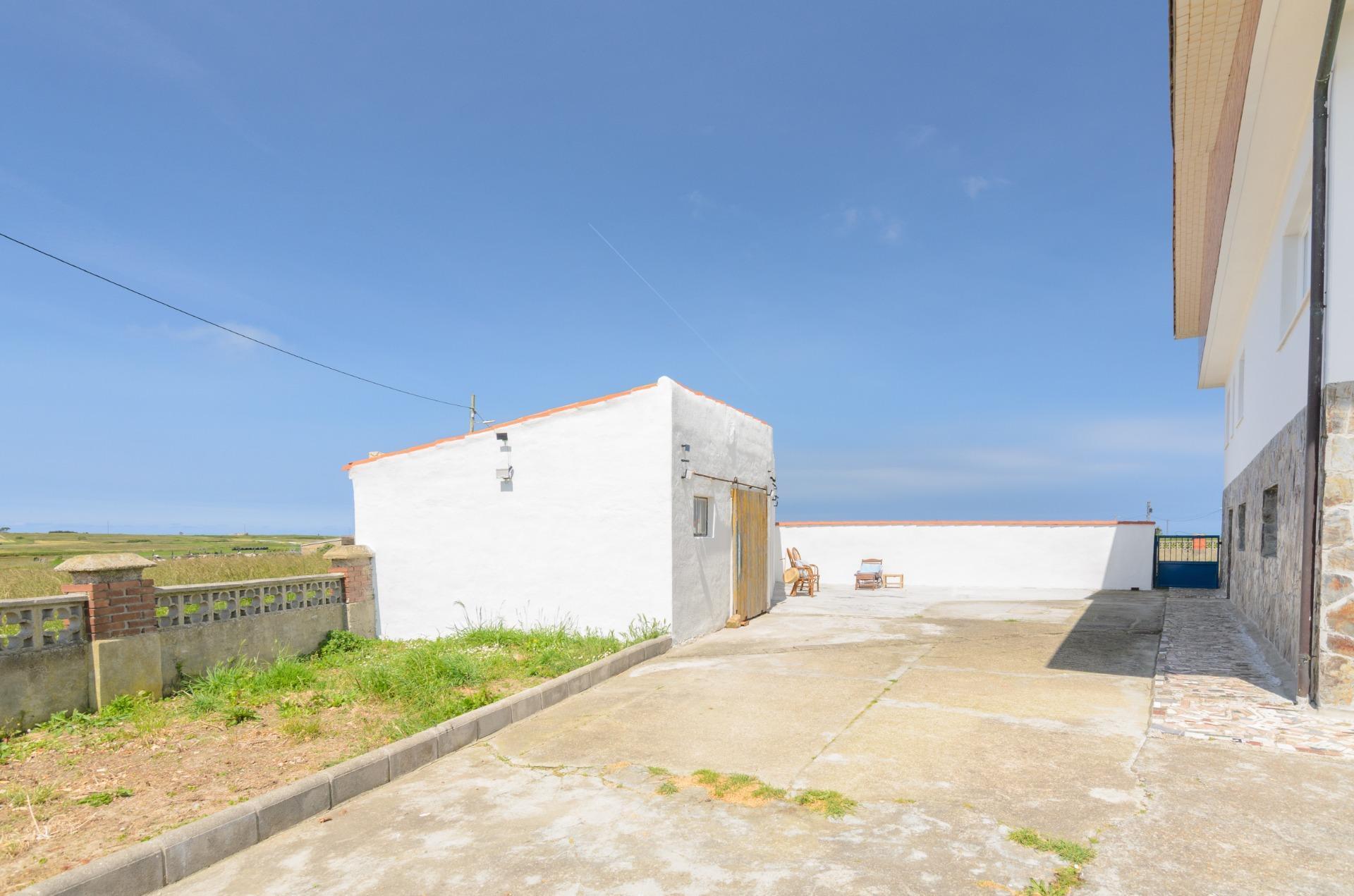 Casas o chalets-Venta-GozÃ³n-1829651-Foto-47