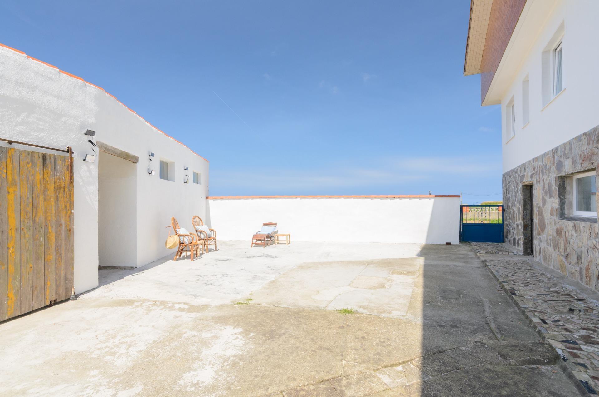 Casas o chalets-Venta-GozÃ³n-1829651-Foto-49