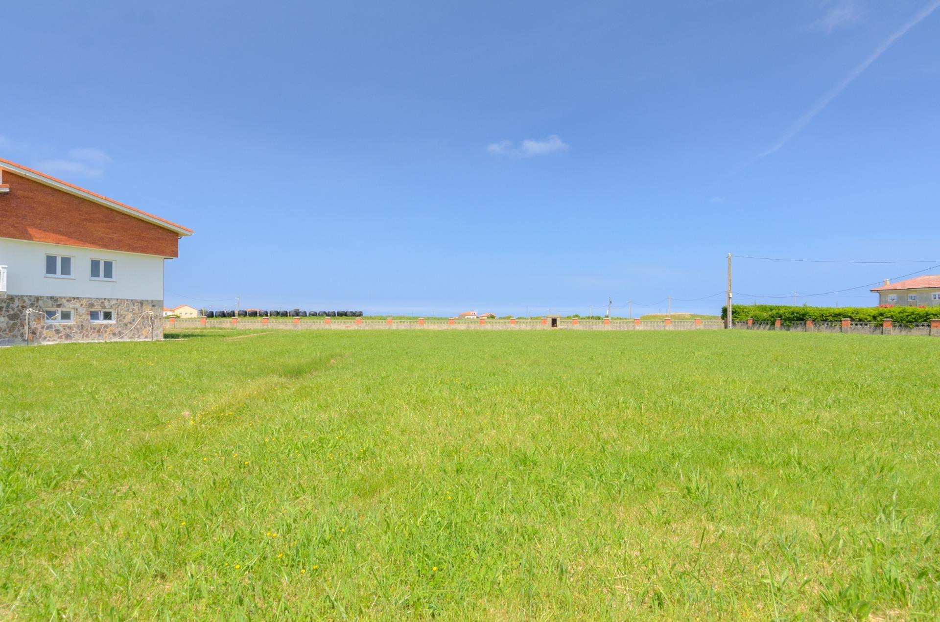 Casas o chalets-Venta-GozÃ³n-1829651-Foto-52