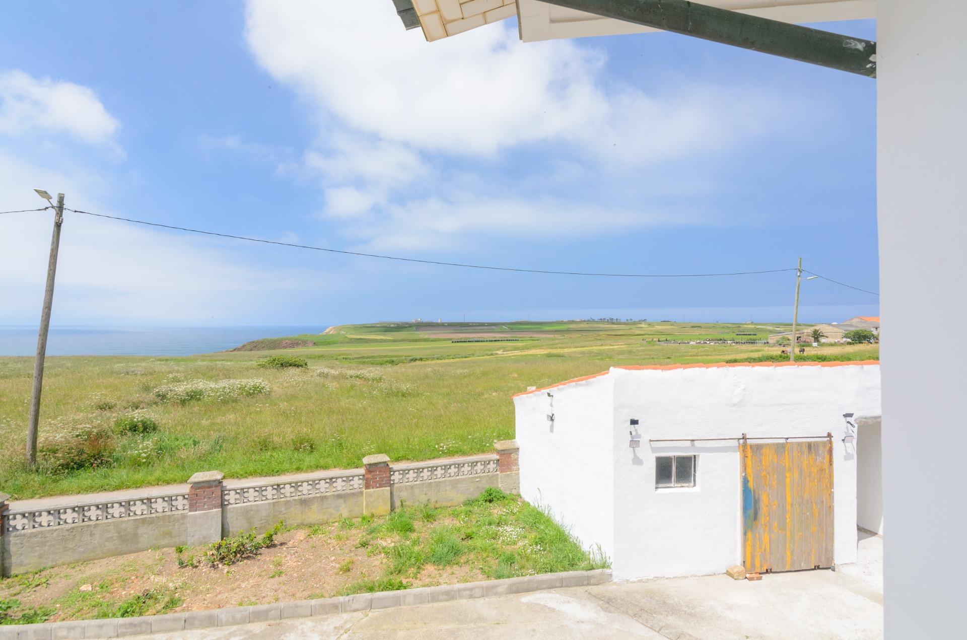 Casas o chalets-Venta-GozÃ³n-1829651-Foto-50