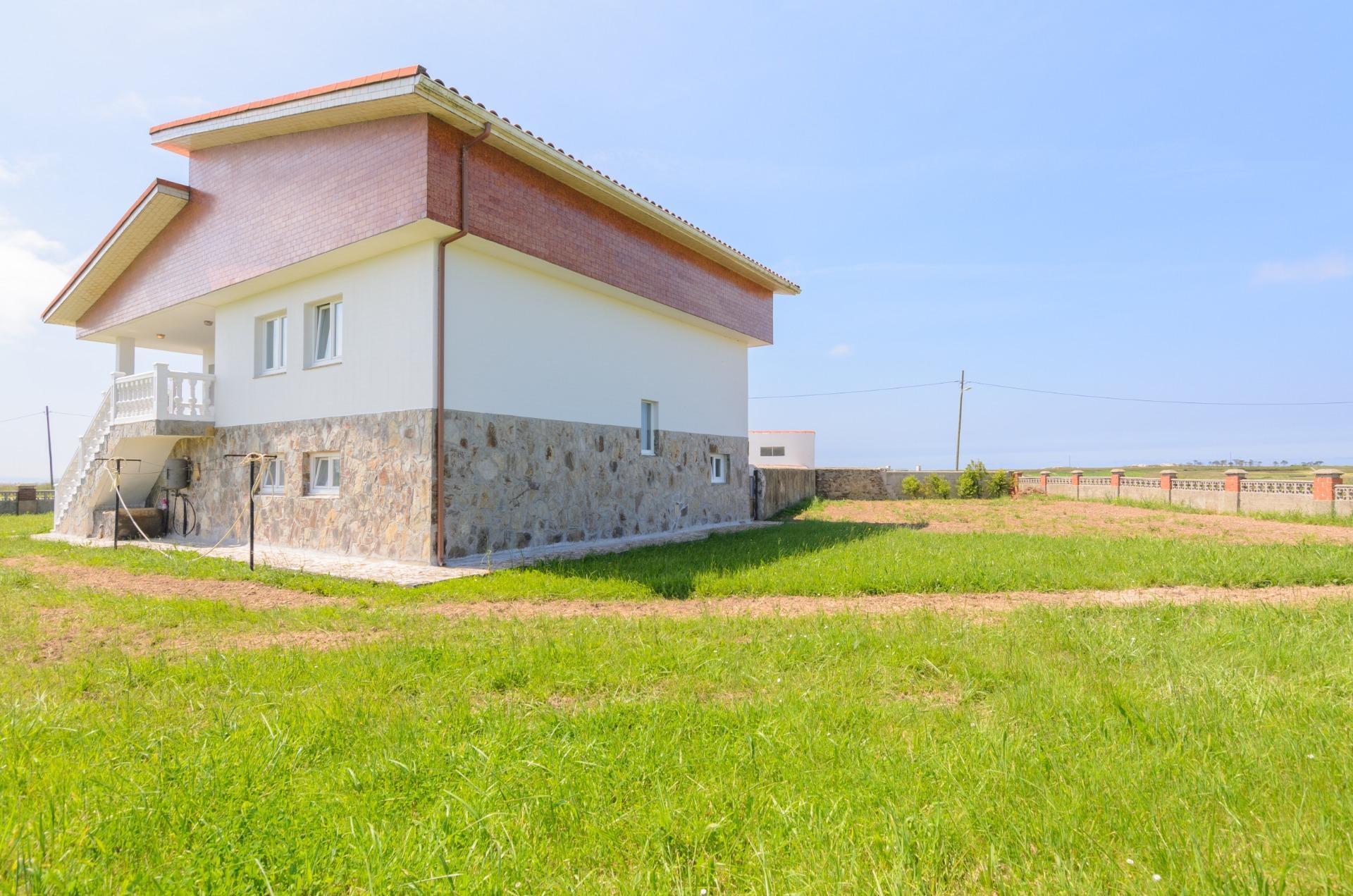 Casas o chalets-Venta-GozÃ³n-1829651-Foto-57