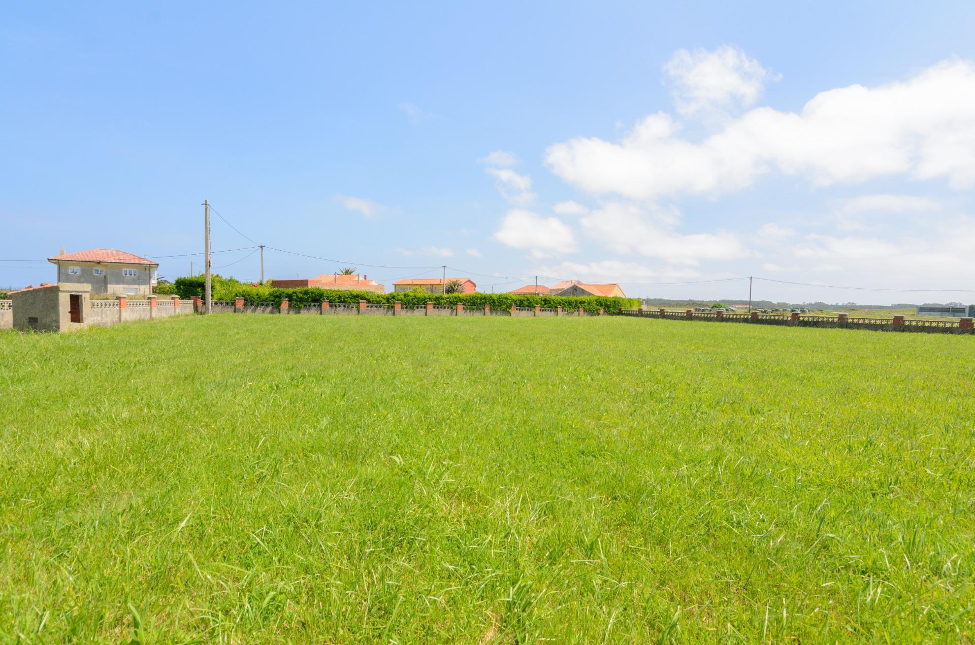 Casas o chalets-Venta-GozÃ³n-1829651-Foto-54