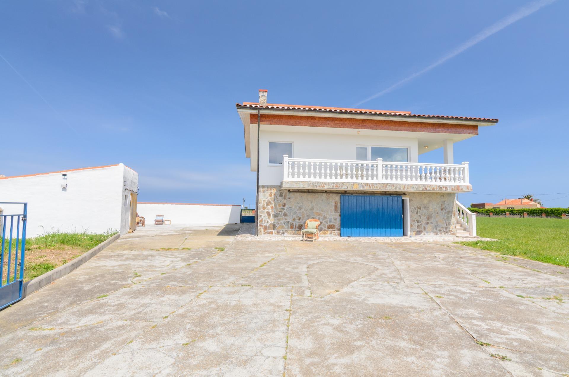 Casas o chalets-Venta-GozÃ³n-1829651-Foto-56
