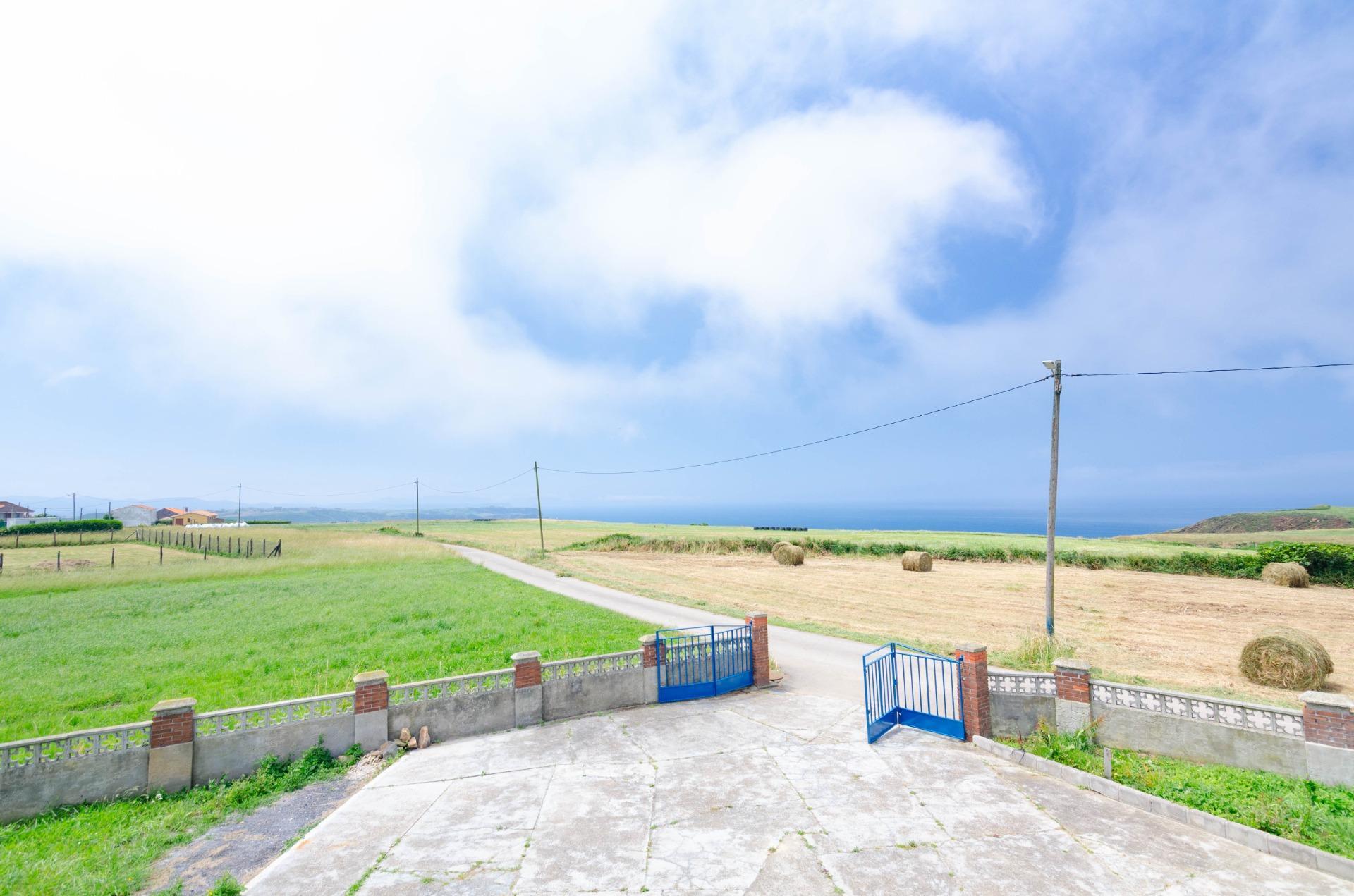 Casas o chalets-Venta-GozÃ³n-1829651-Foto-60